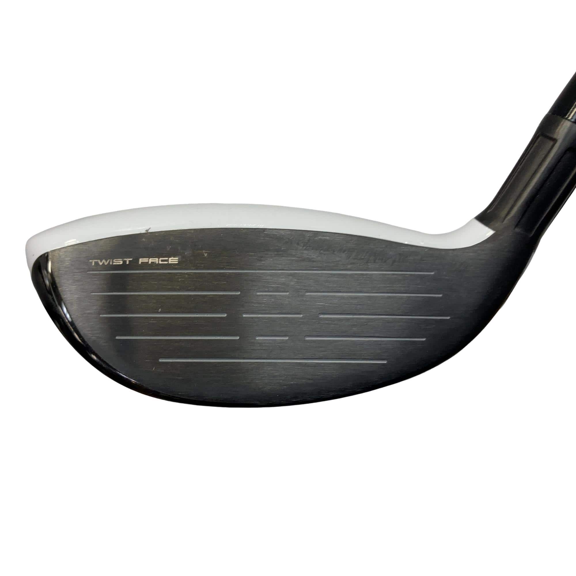 �r�h�l�Q�@�l�`�w�@�t�T