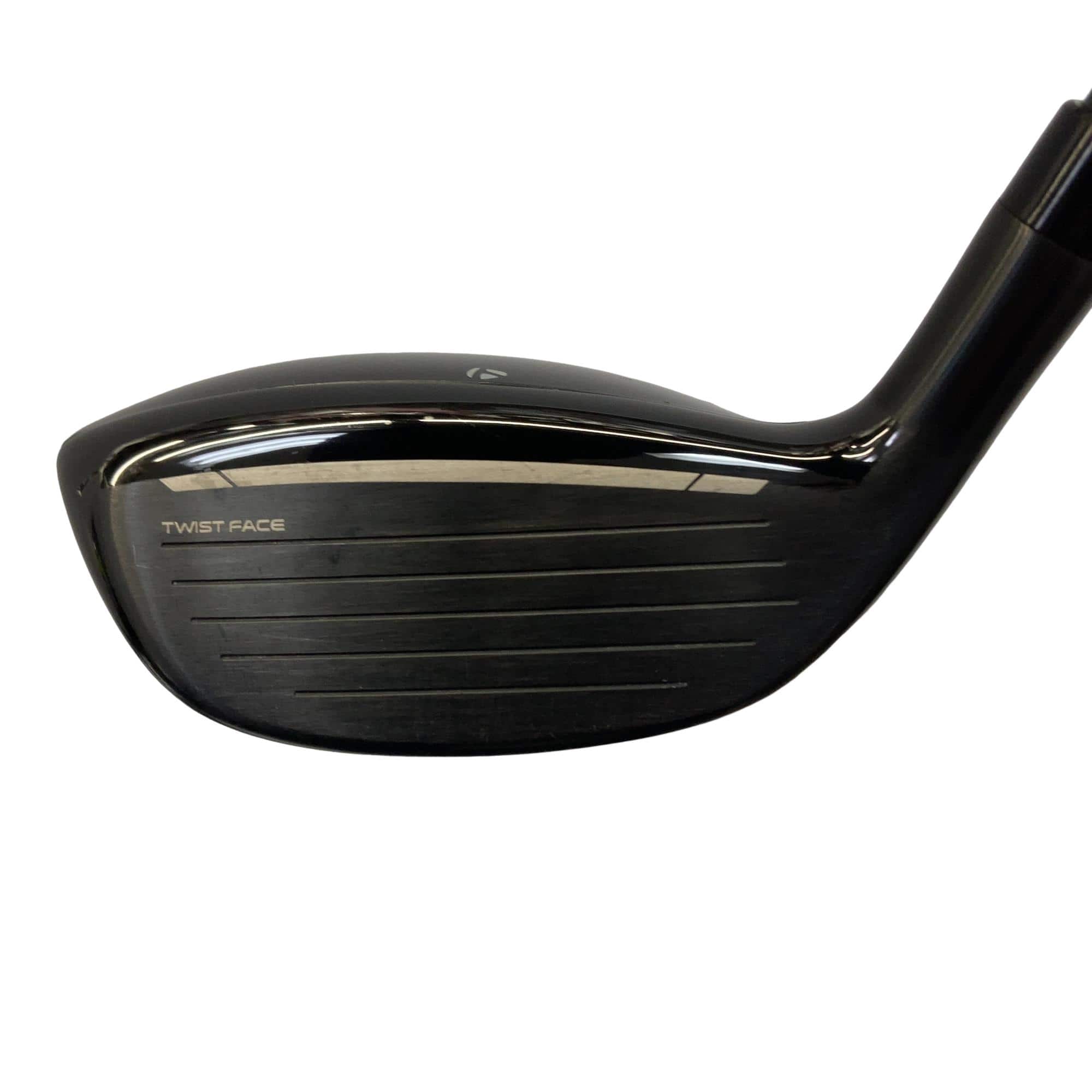 �p���P�O�@�t�U