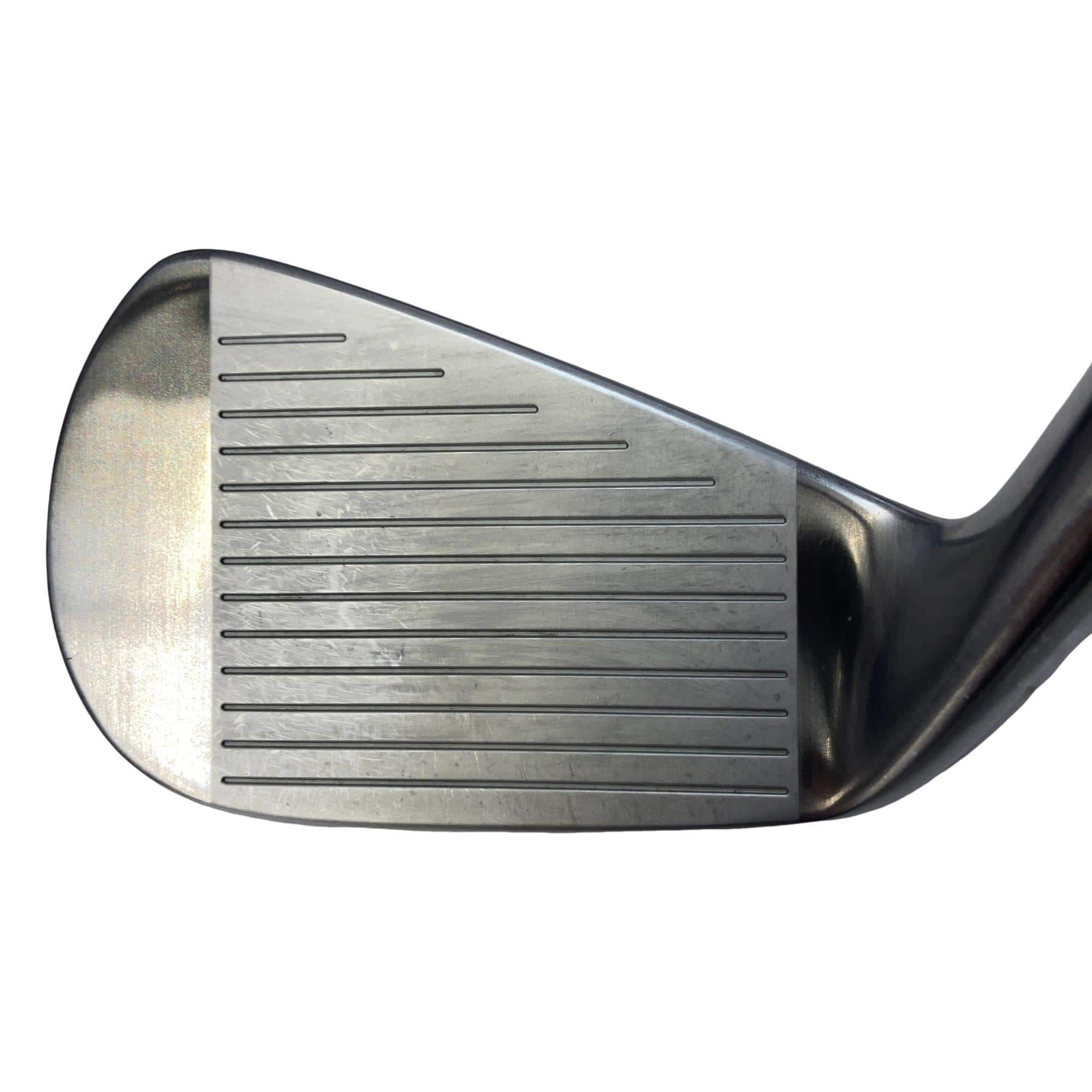 �d�o�n�m�@�`�e�|�T�O�U�@�U�r�i���{���F�U�{�Z�b�g�j