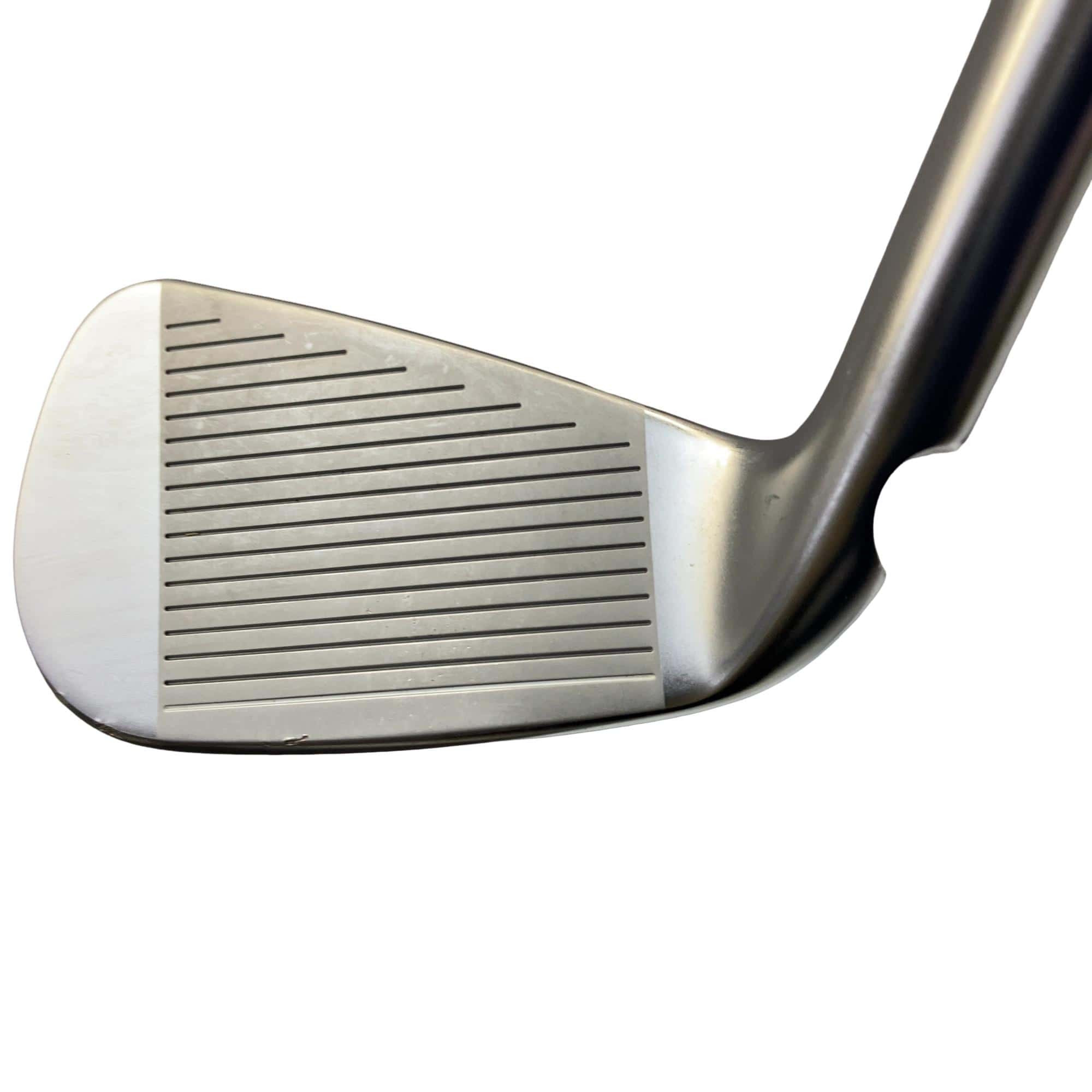 ���T�R�O�@�U�r�i���{���F�U�{�Z�b�g�j