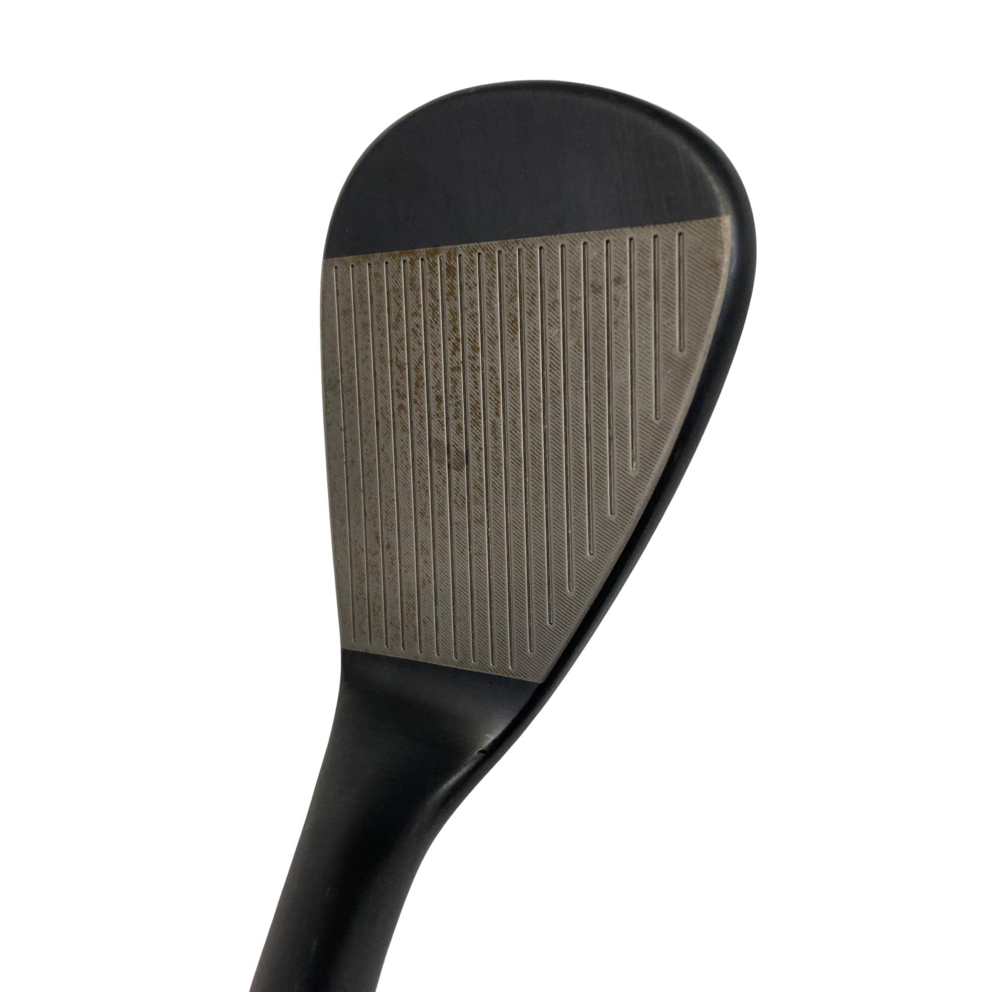 �s�����������@�l�������@�l�h�k�k�d�c�@�f�q�h�m�c�@�S�i�u���b�N�j�@�U�O°�^�P�O°