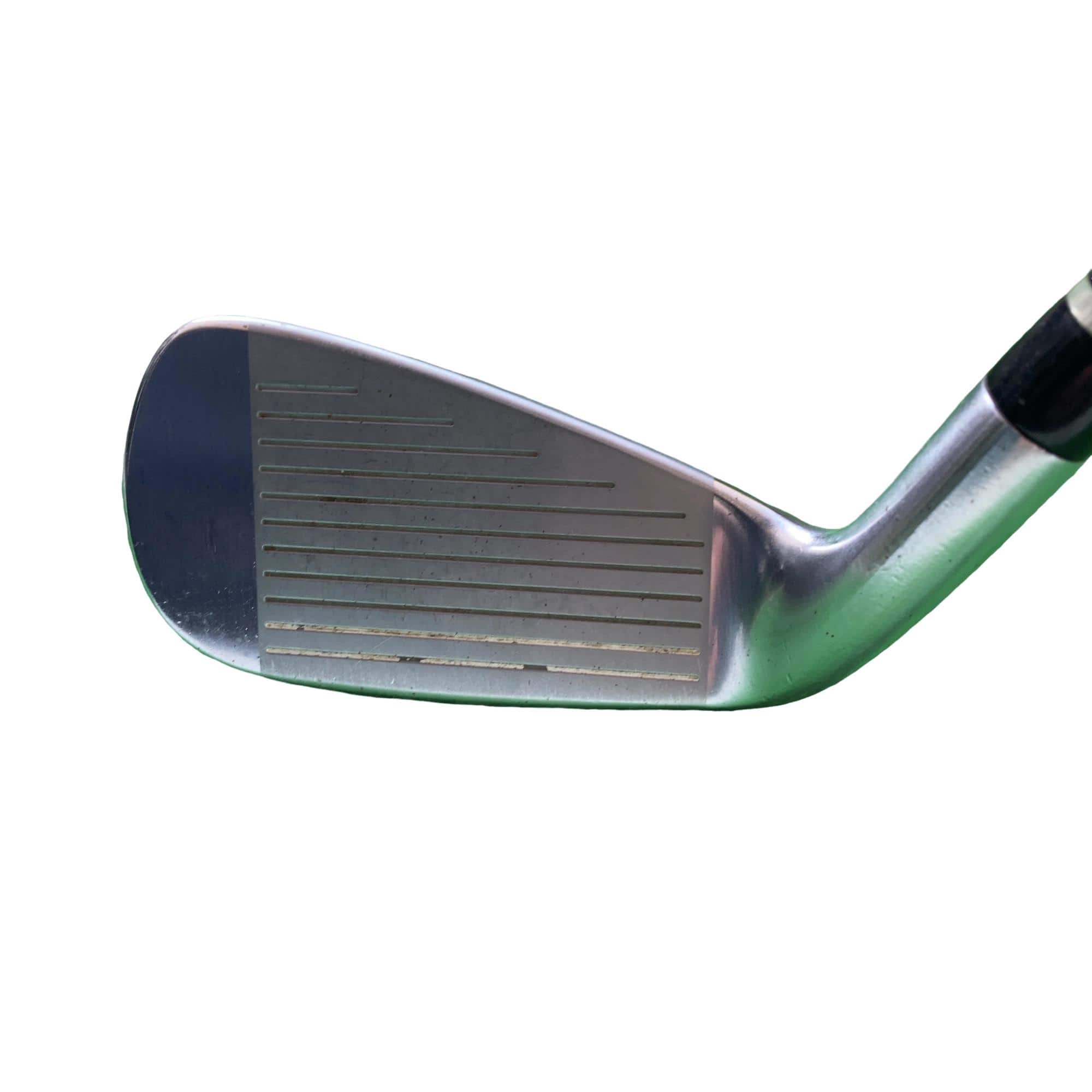 �������������@�t�c�{�Q�@�S�r�i���{���F�S�{�Z�b�g�j