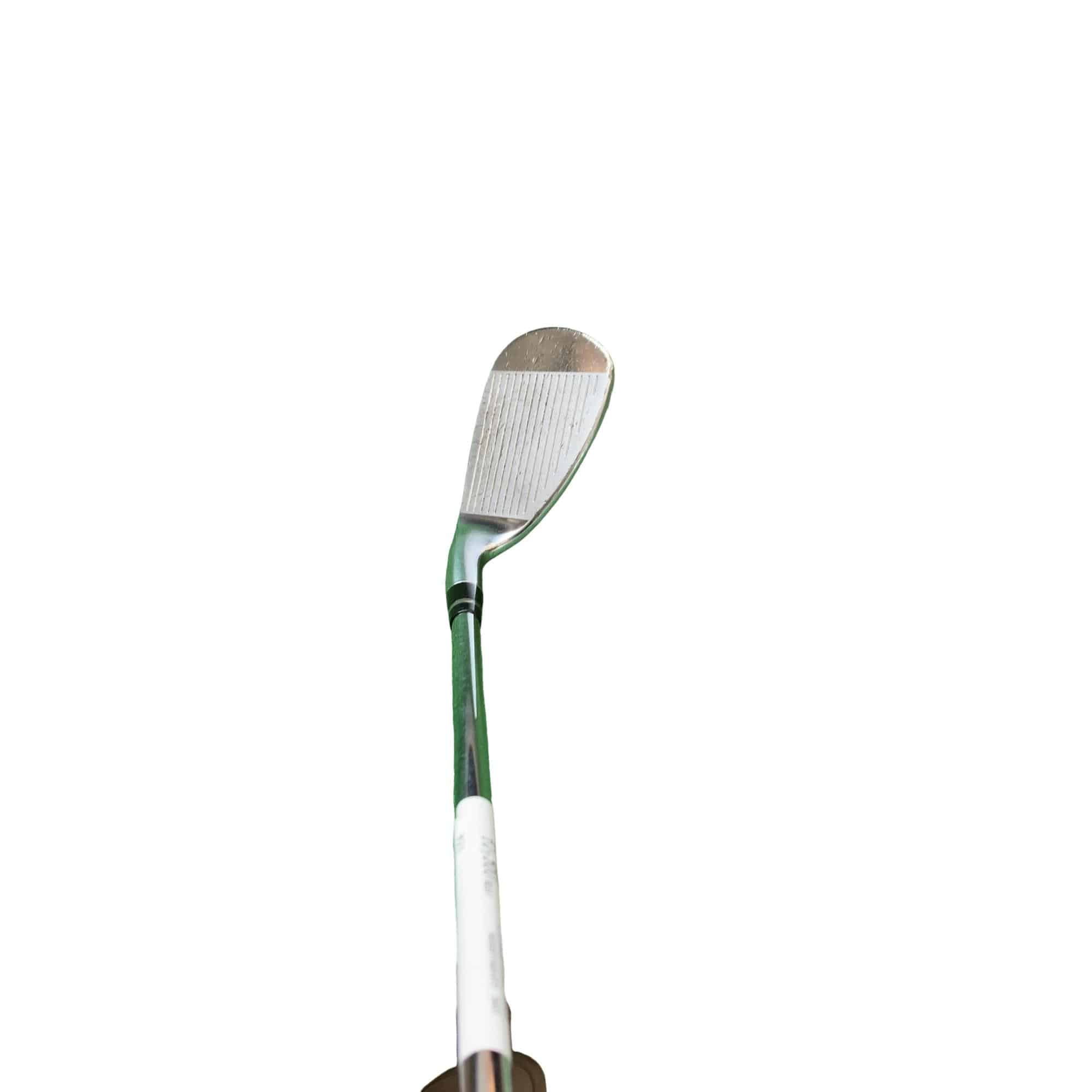 �������������@�q�l�w�@�t�c�{�Q�@�`�v