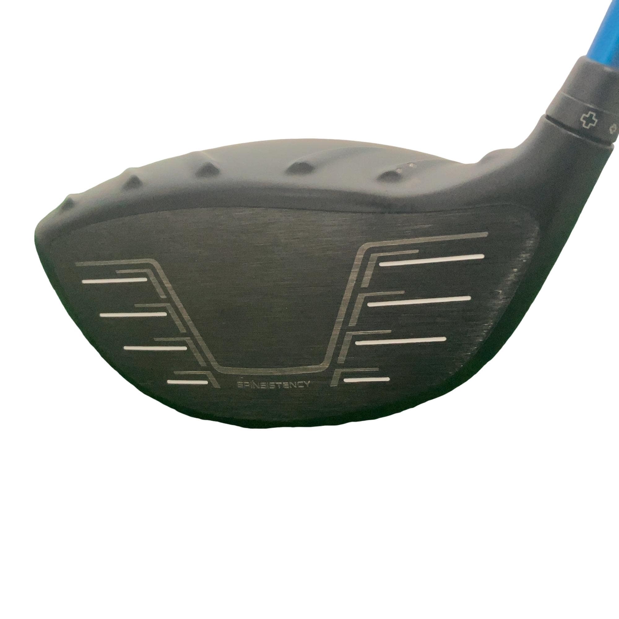 �f�S�S�O�@�l�`�w�@�P�O�D�T°