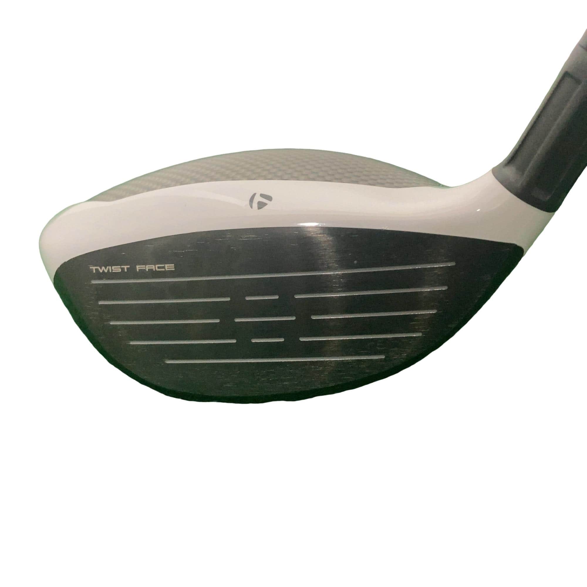 �r�h�l�@�l�`�w�@�q�n�b�j�d�s�@�R�v�@�t�r�`