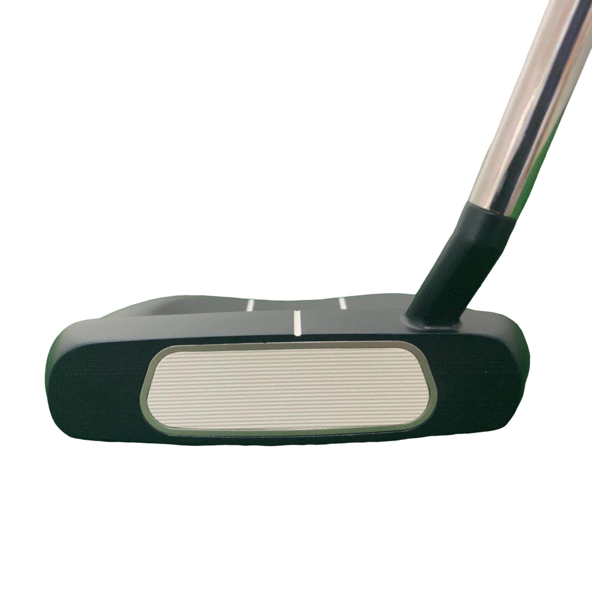 �`���|�n�m�d�@�q�n�r�r�h�d�@�r�@�R�R�C���`