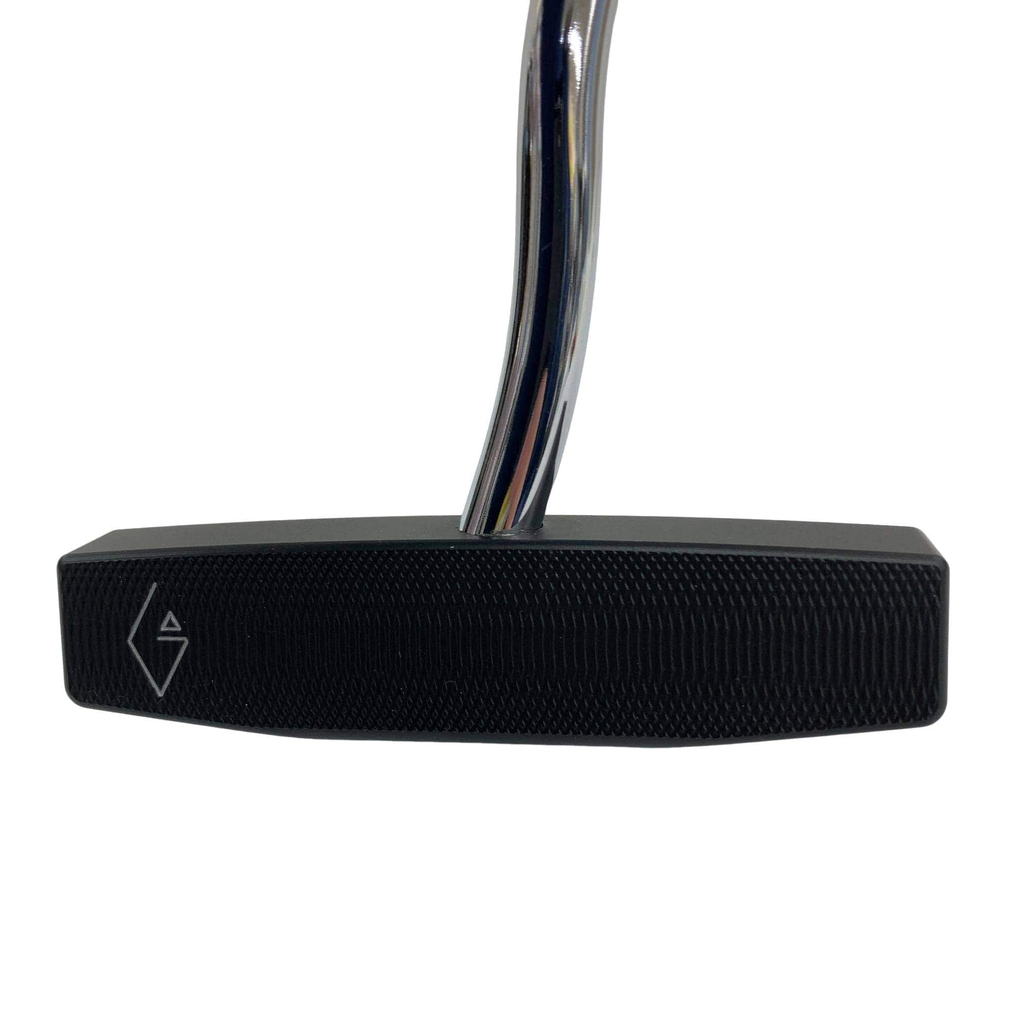 �`�q�f�n�k�e�@�o�d�q�b�d�u�`�k�@�o�k�t�r�@�b�a�r�i�_�[�N�G�f�B�V�����j�@�R�S�C���`