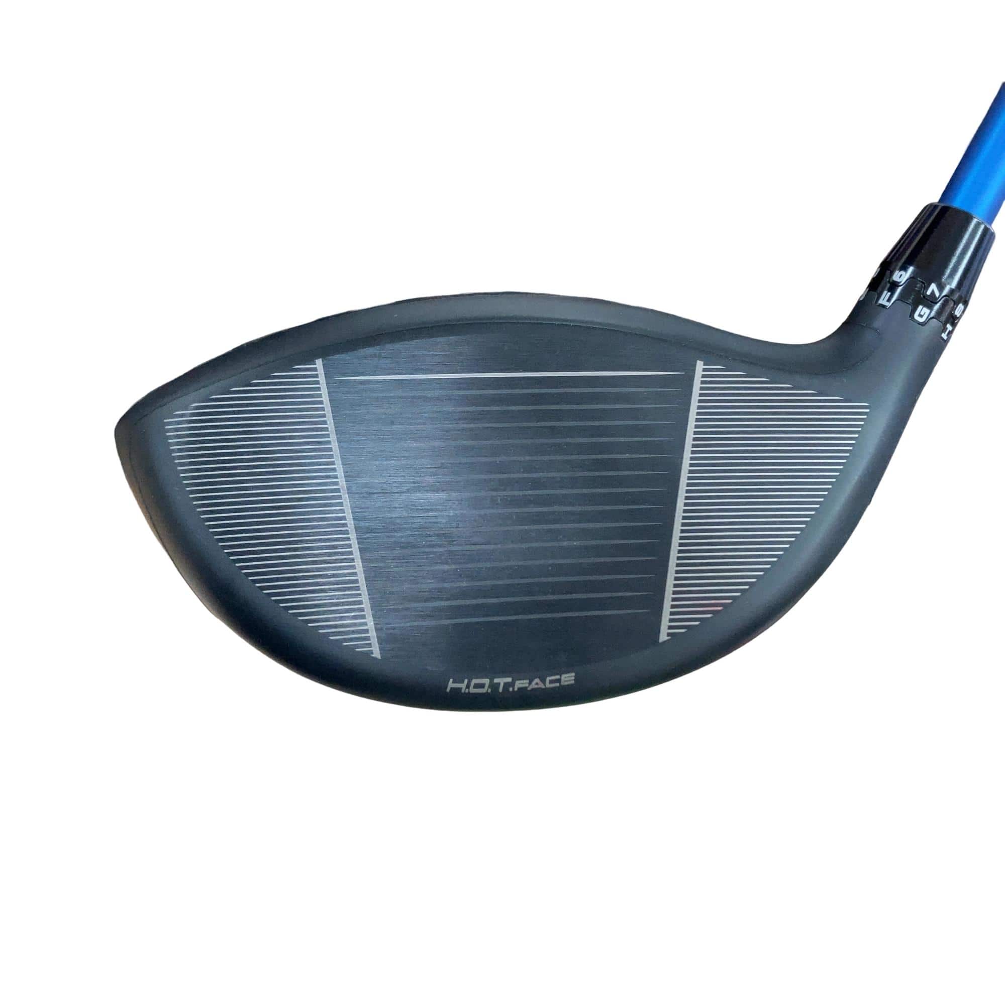 �����������@�n�o�s�l�@�k�r�@�P�O�D�T°