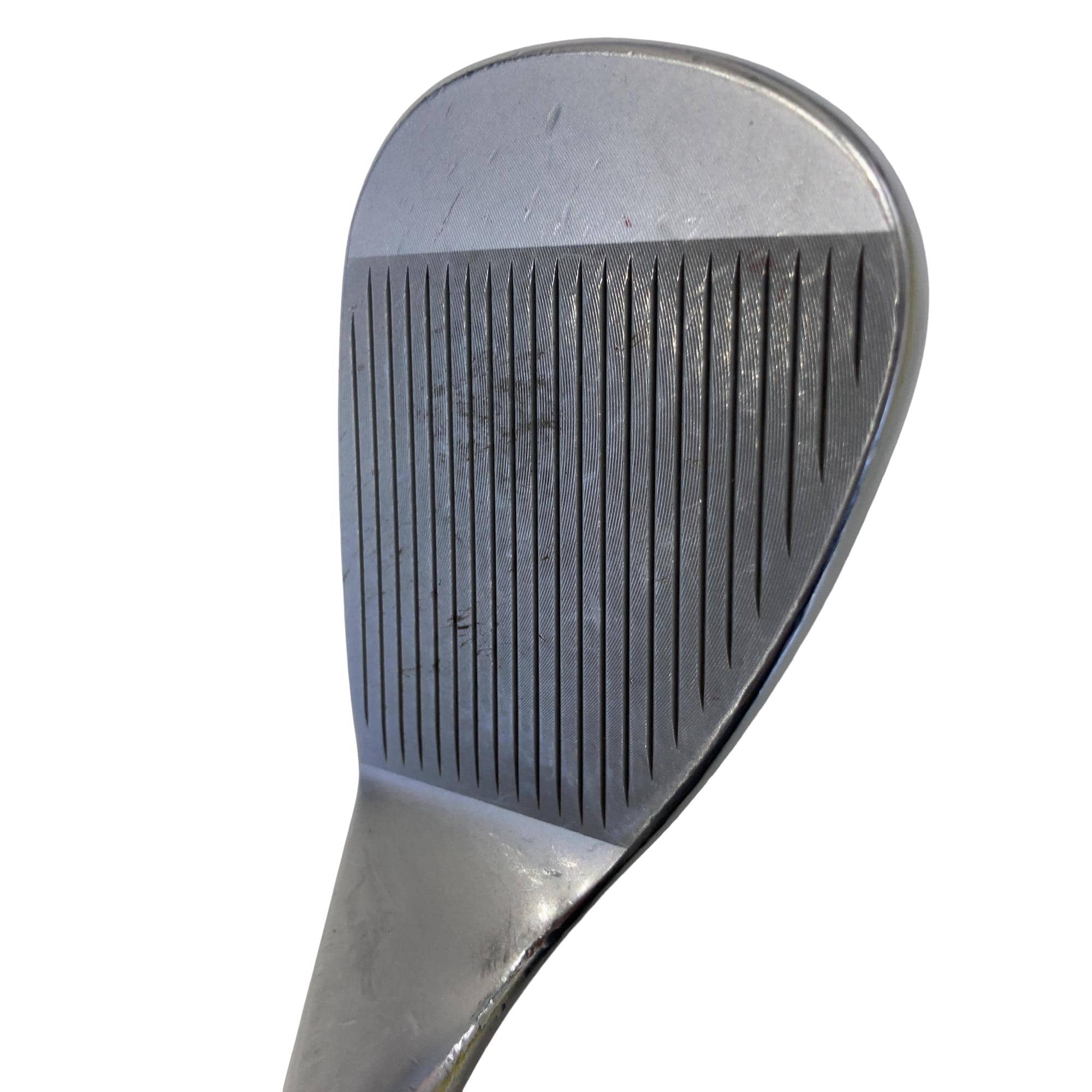 �o�h�m�f�@���P�T�X�@�T�W°�^�O�U°�@�s