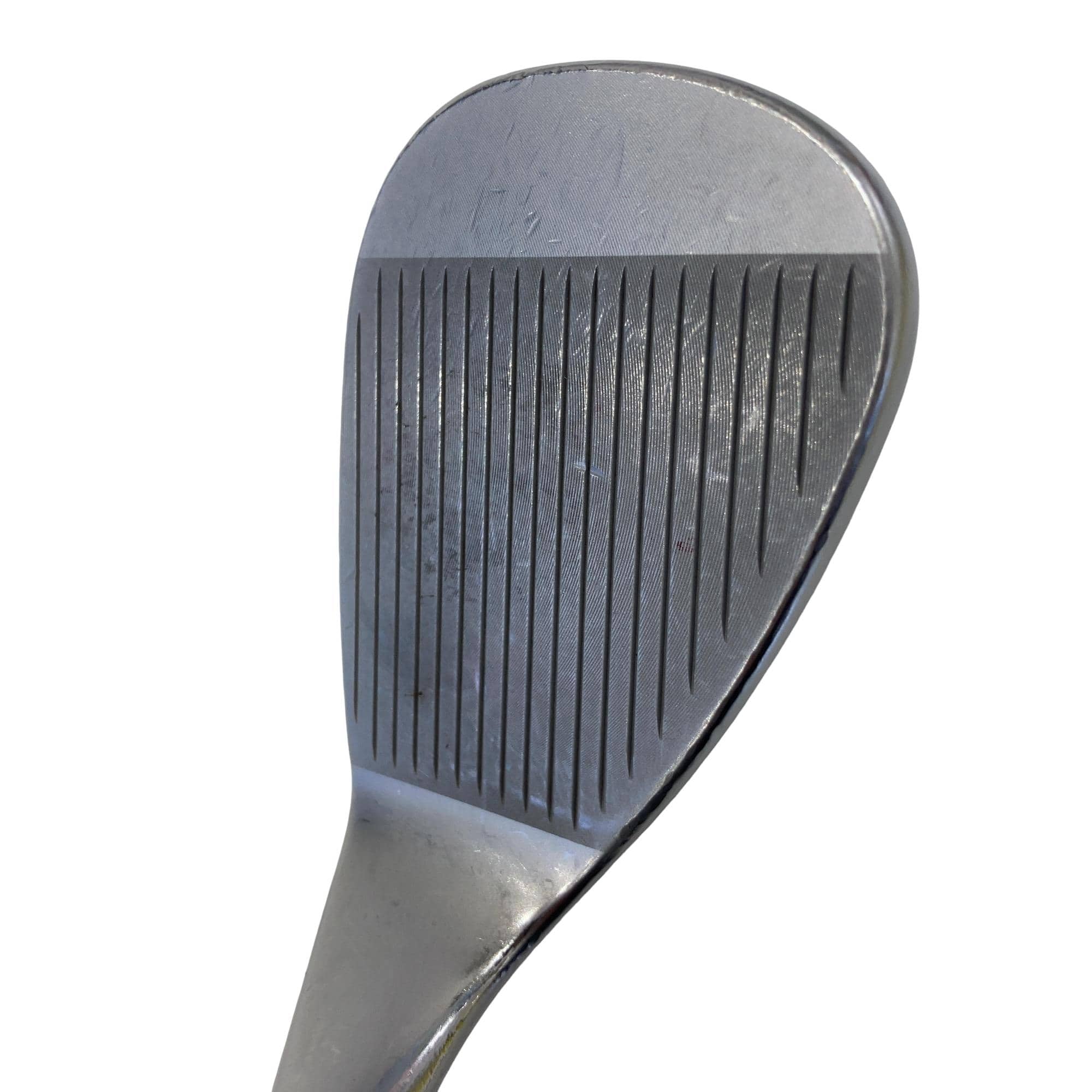 �o�h�m�f�@�f�k�h�c�d�@�S�D�O�@�T�S°�^�P�Q°�@�r