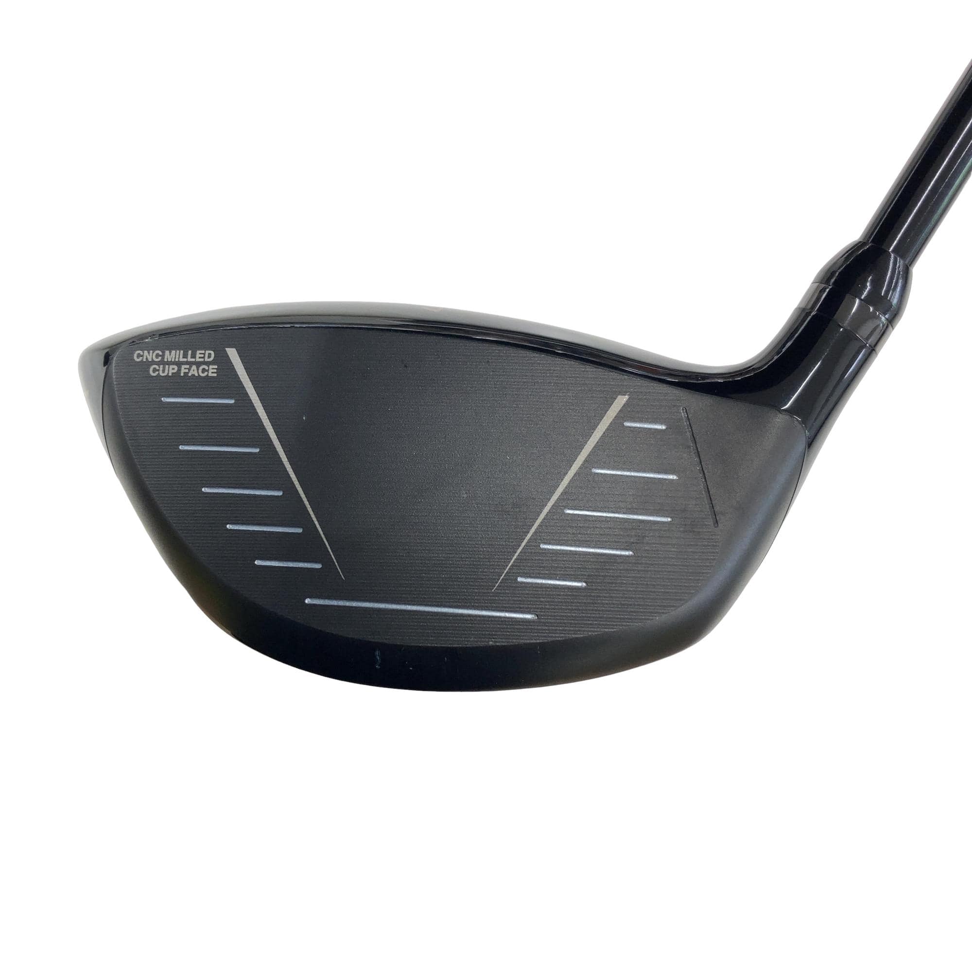 �k�r�i�Q�O�Q�R�j�@�P�O�D�T°