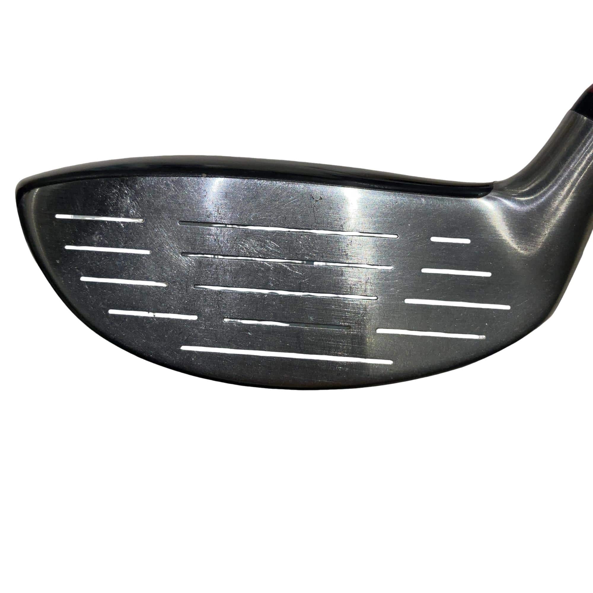 �n�m�n�e�e�@�e�`�h�q�v�`�x�@�v�h�m�f�r�i�Q�O�P�O�j�@�Q�P°