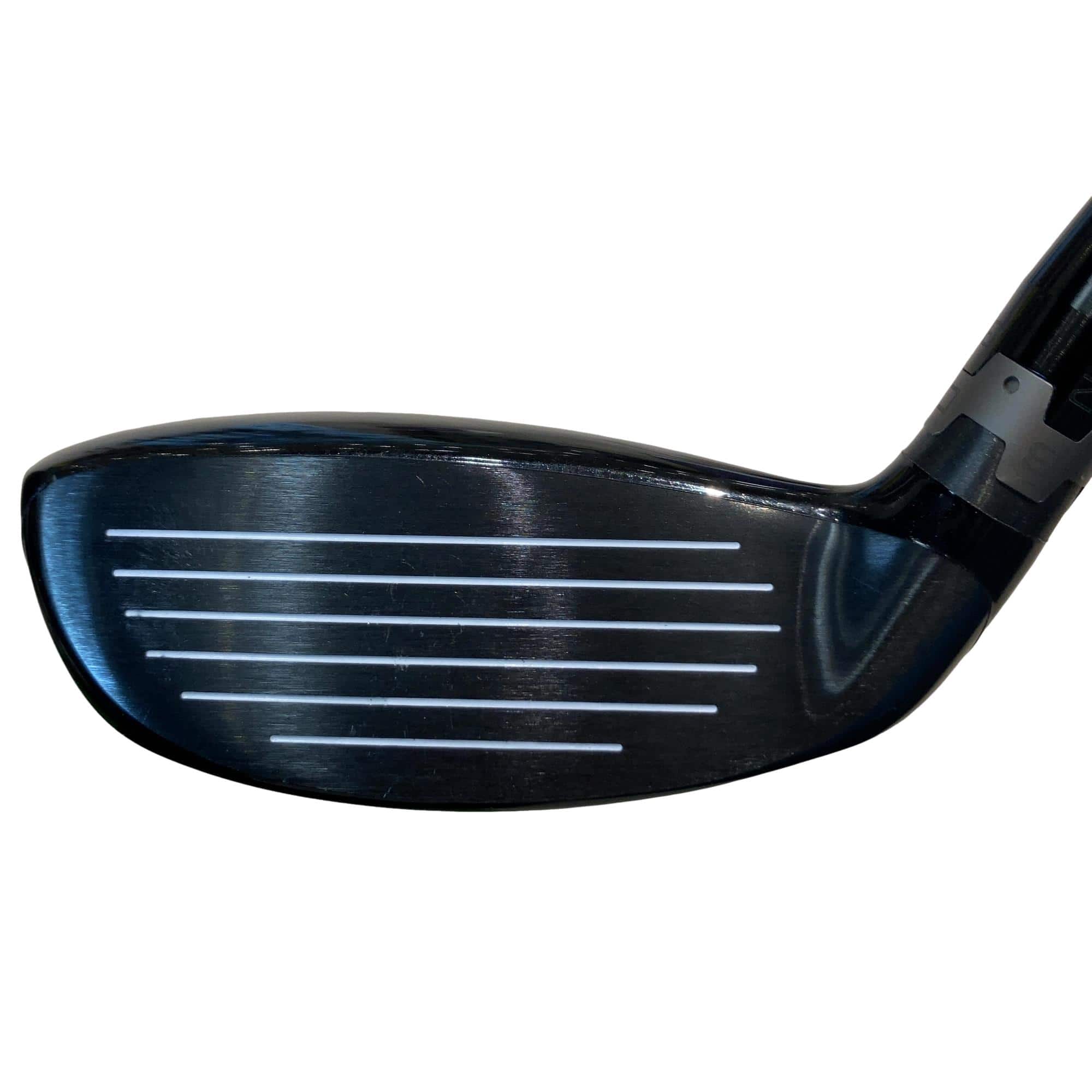 �X�P�T�@�g���@�t�Q