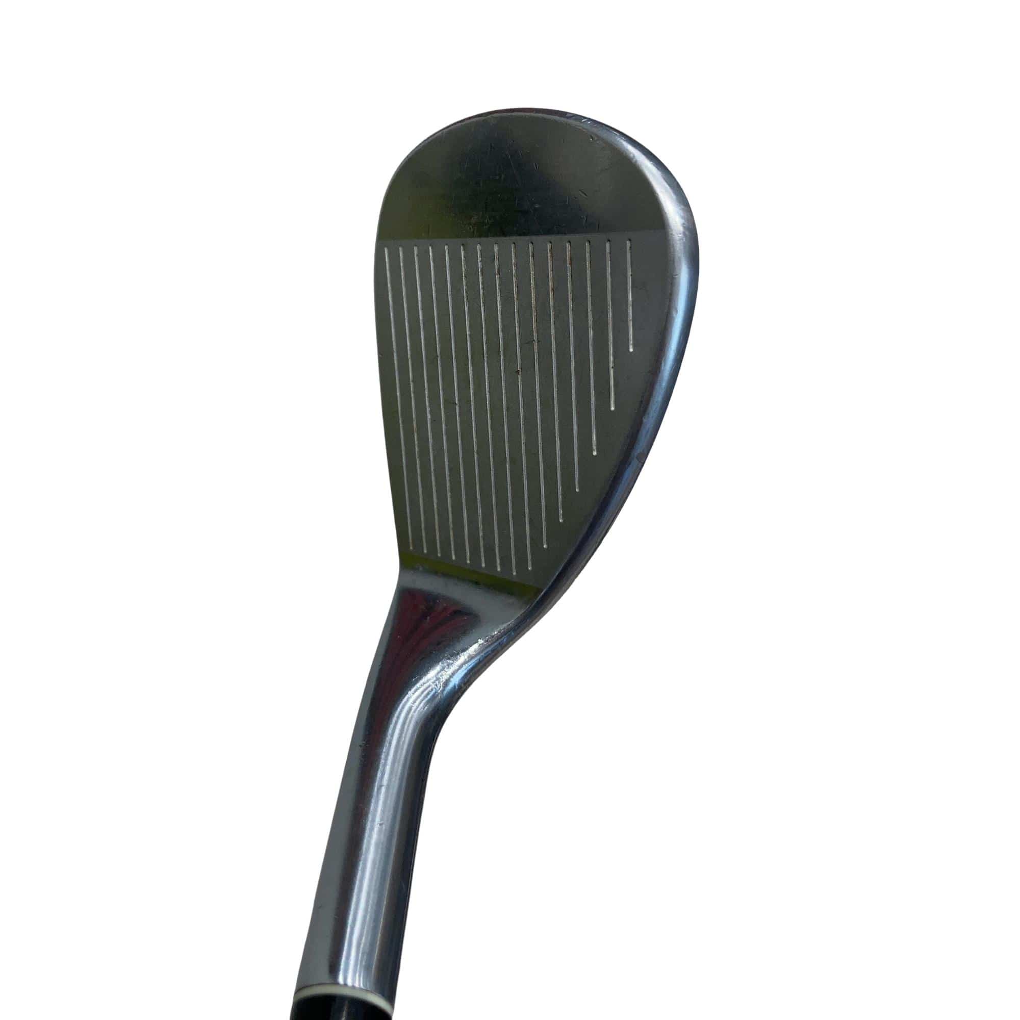 �l�s�|�Q�W�@�i�D�r�o�d�b�|�h�u�@�T�S°