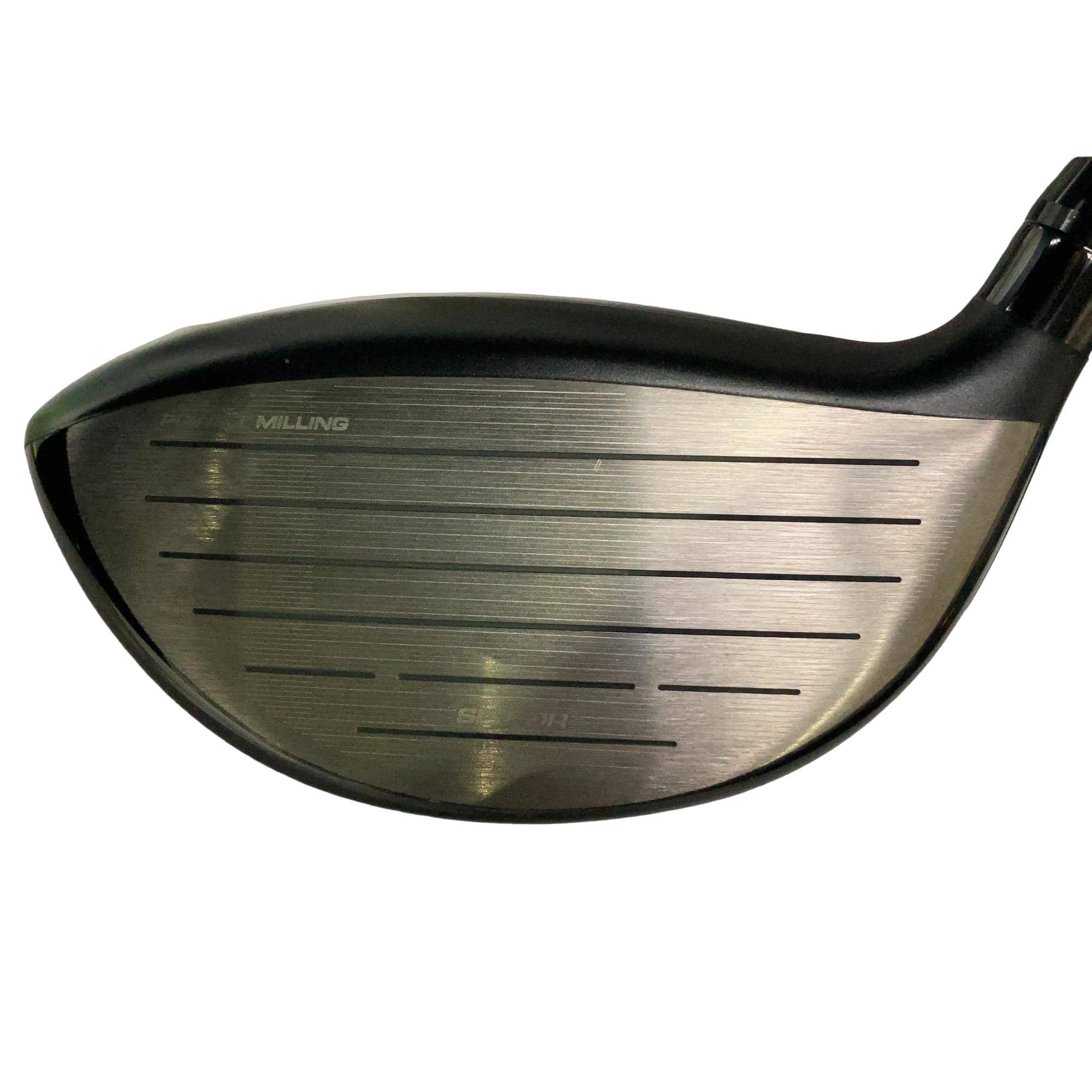 �a�q�h�c�f�d�r�s�n�m�d�@�a�P�@�@�X�D�T°