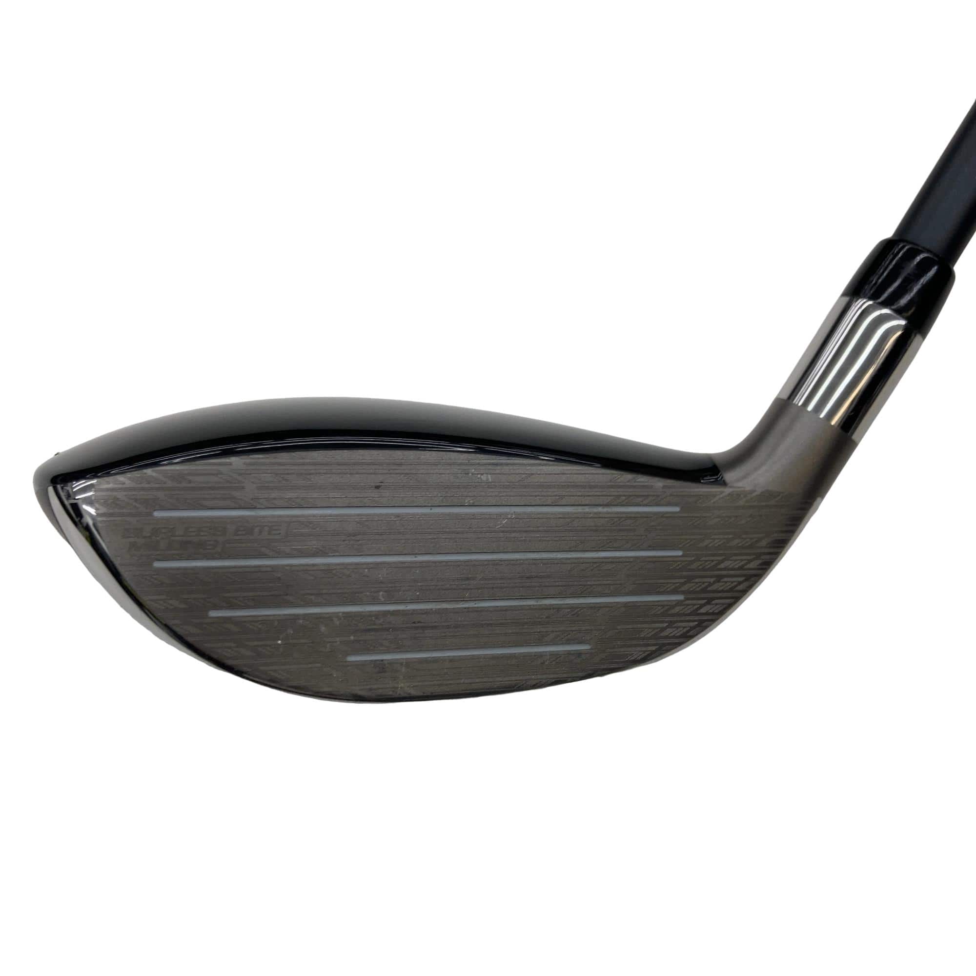 �a�q�h�c�f�d�r�s�n�m�d�@�a�Q�@�g�s�@�g�R