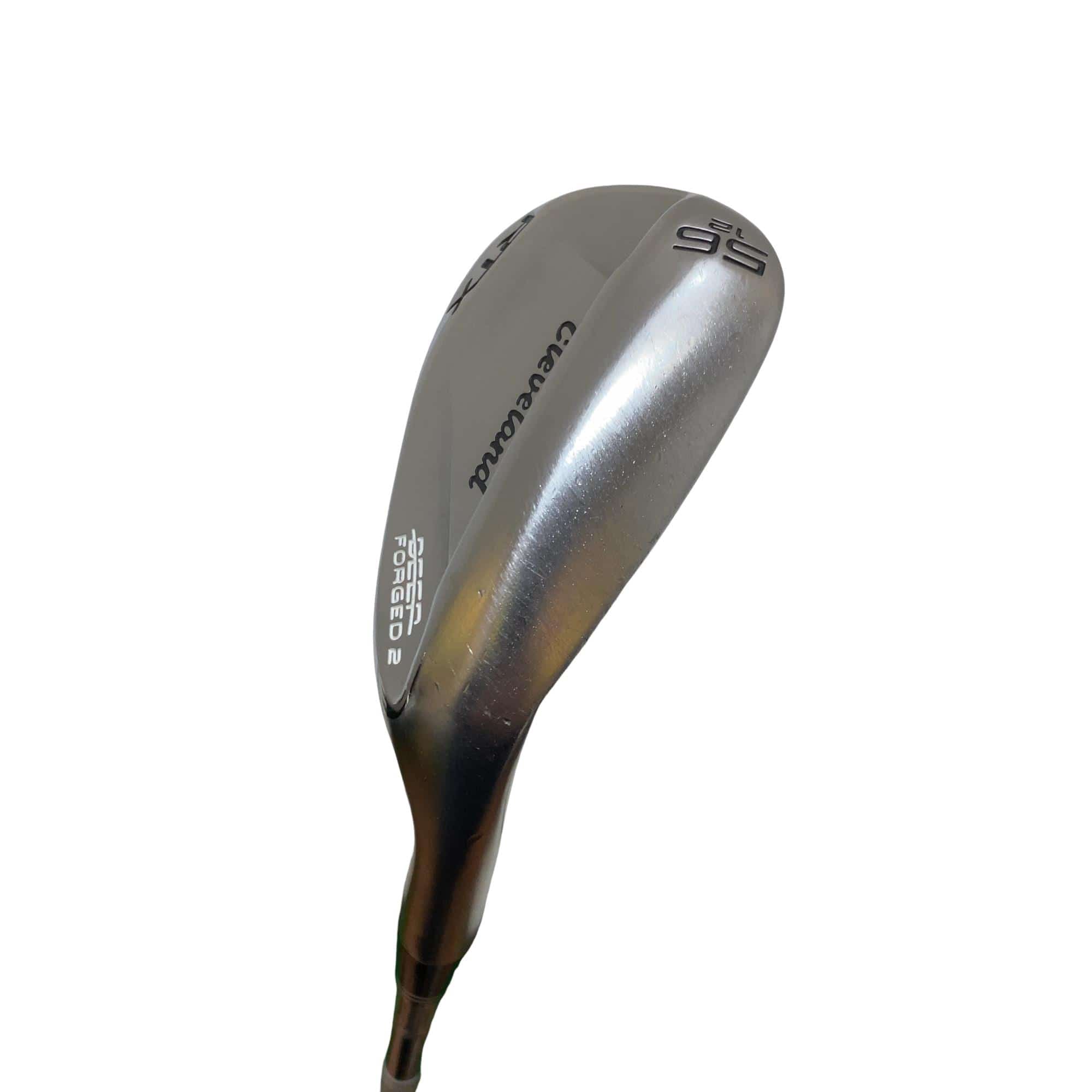 �b�����������������@�b�u�w�@�Q�@�y�h�o�b�n�q�d�@�T�Q°�^�P�Q°