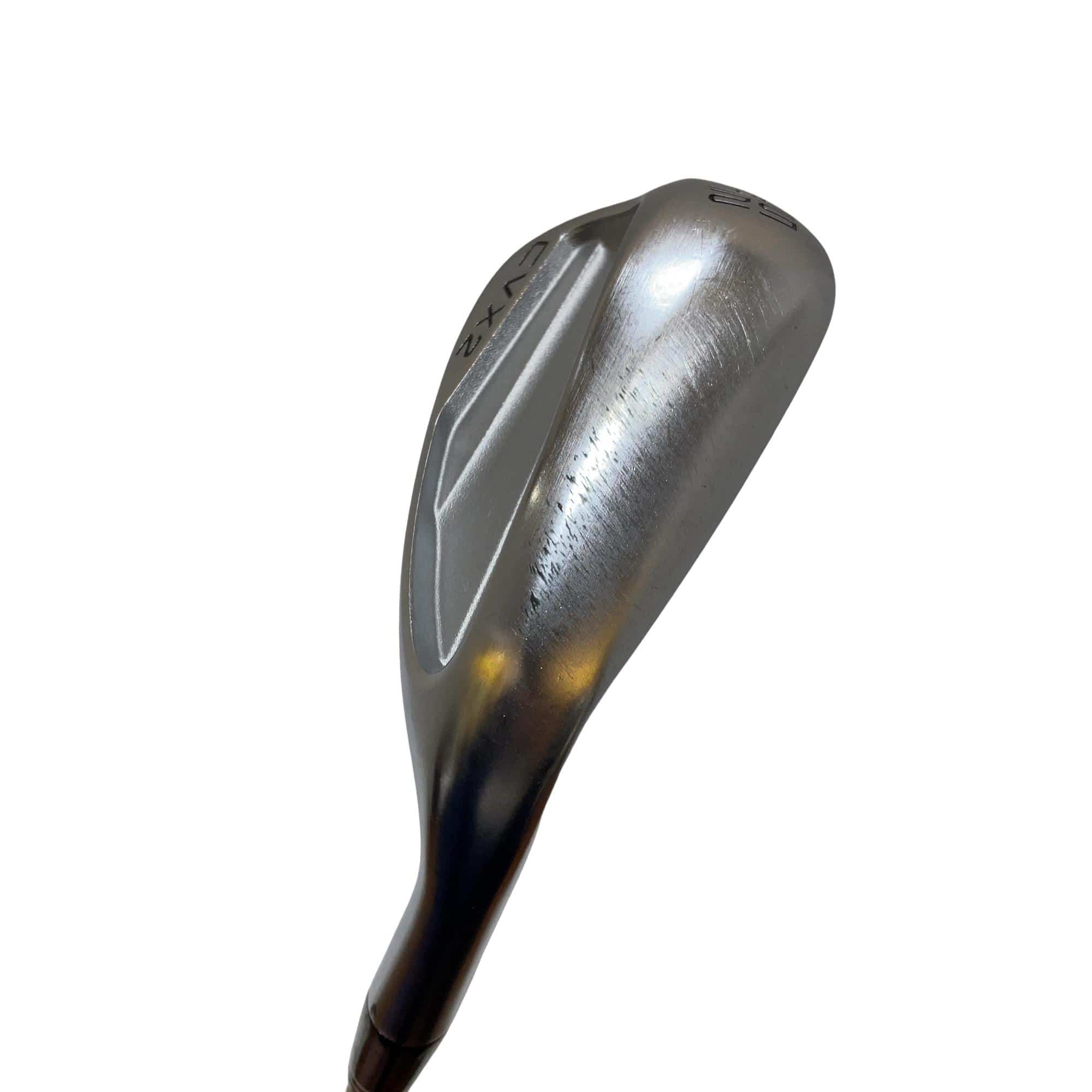 �b�����������������@�q�s�w�@�c�d�d�o�@�e�n�q�f�d�c�@�Q�@�T�U°�^�P�Q°