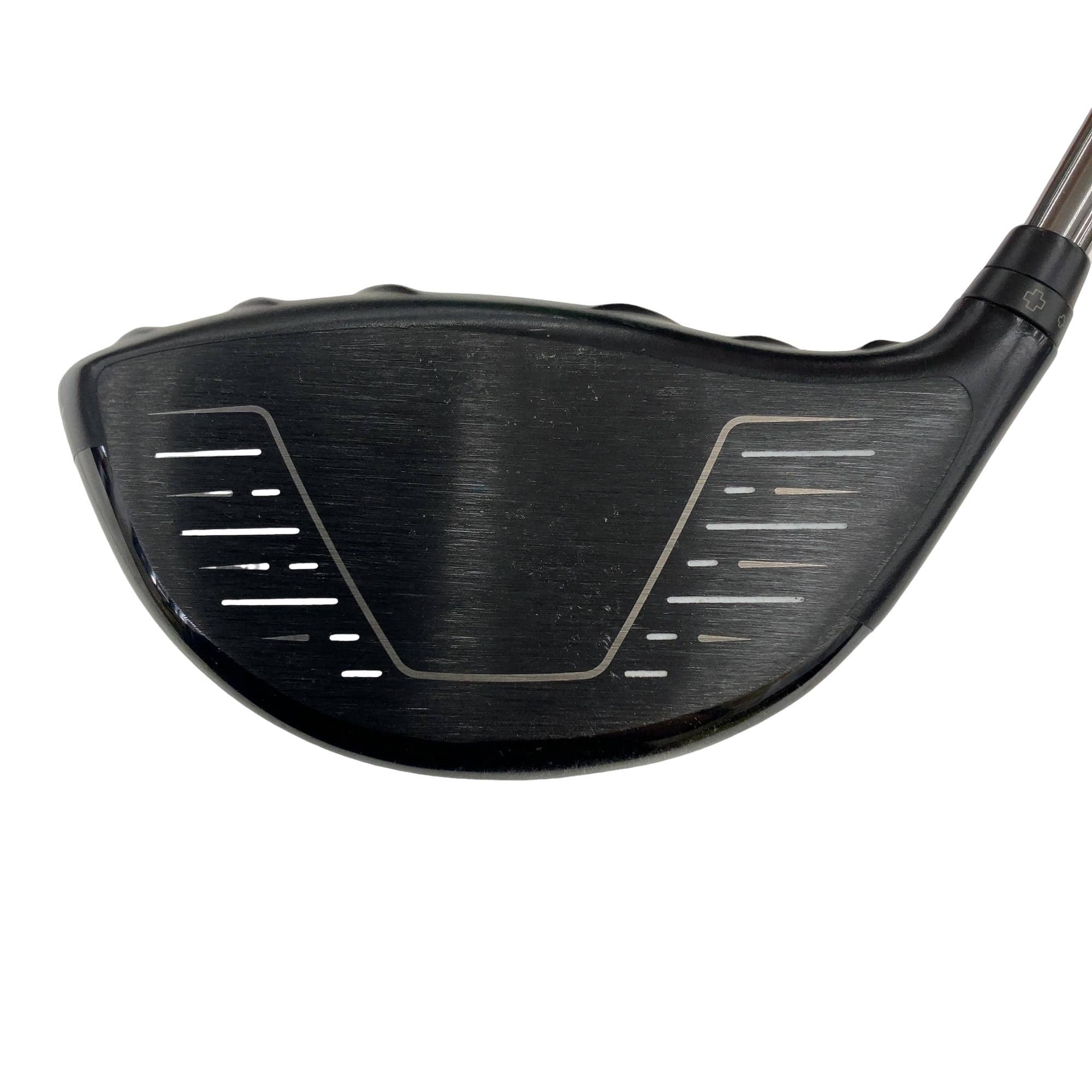 �f�S�Q�T�@�k�r�s�@�@�X°�i�A�[�R�X�t���j