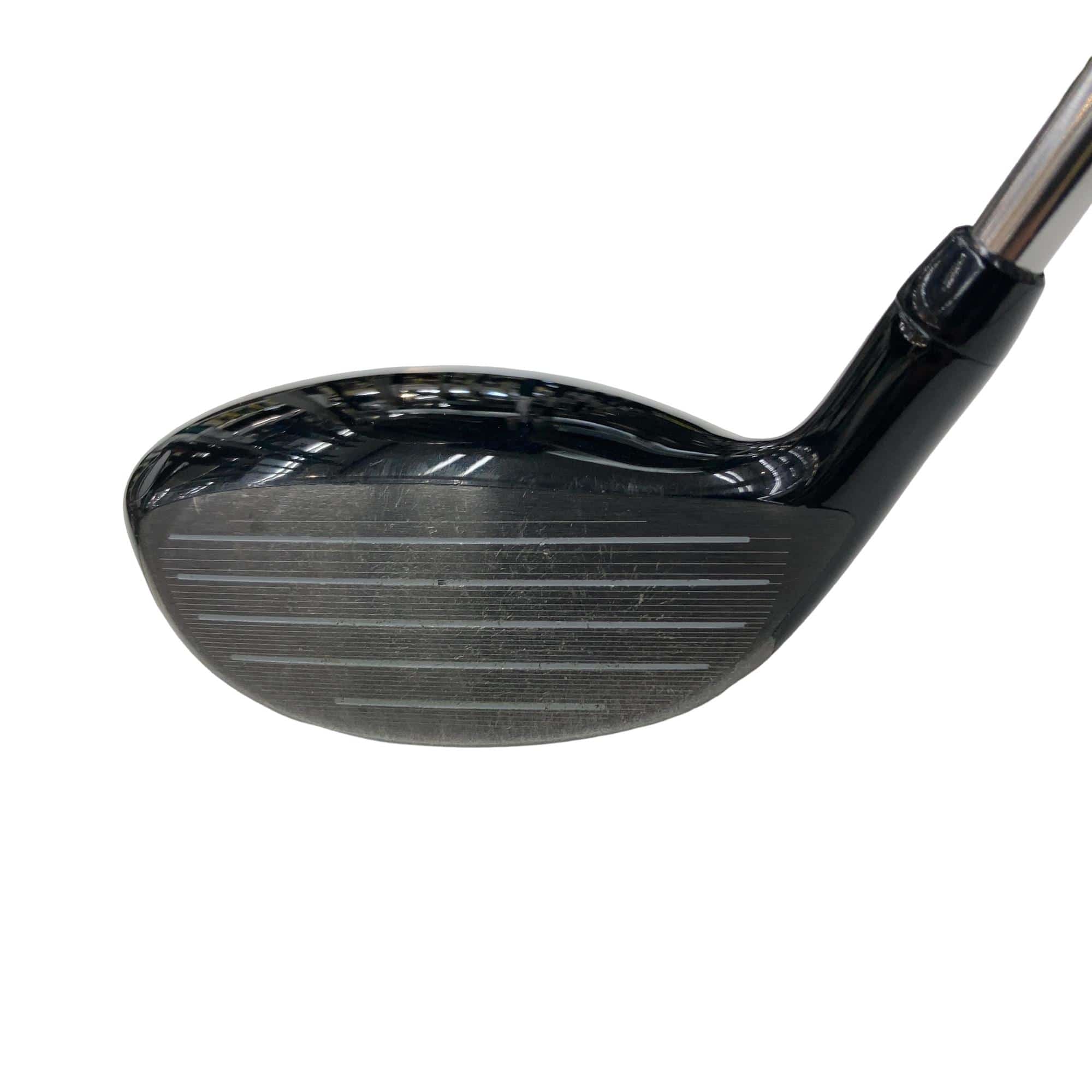 �s�n�t�q�@�a�@�w�c�|�e�@�V�v