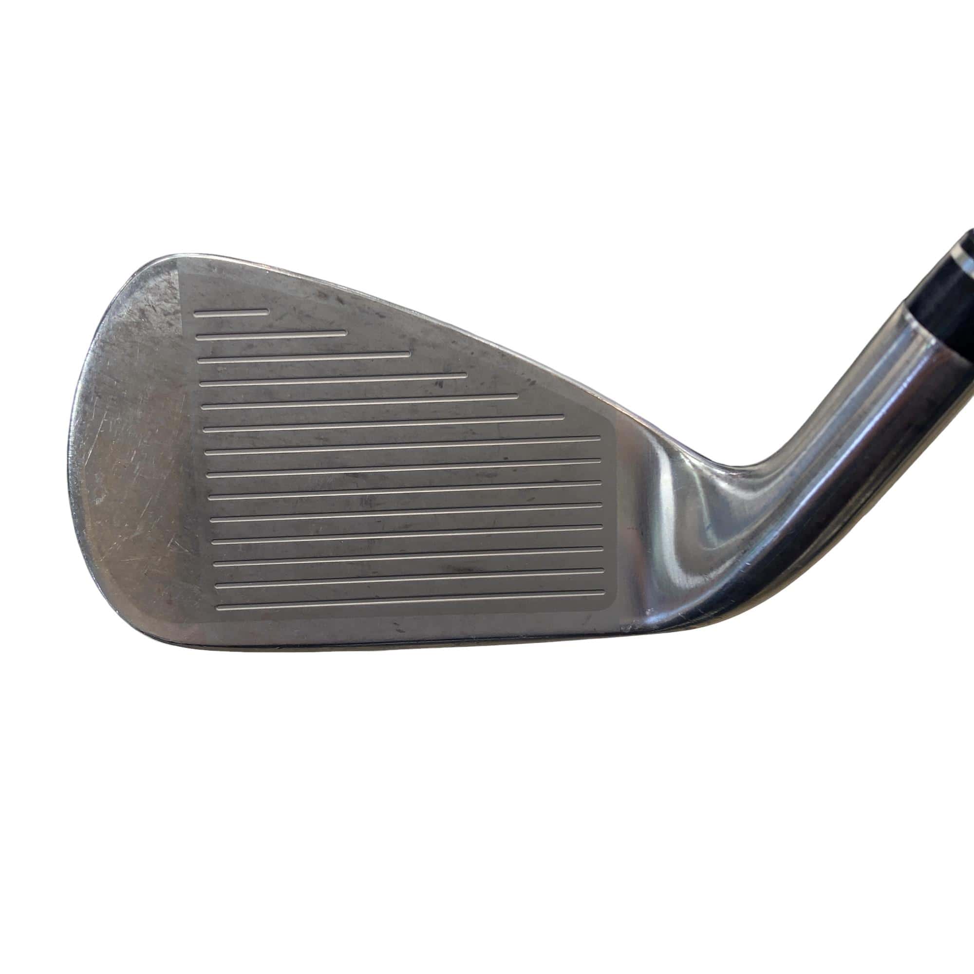 �w�w�h�n�i�Q�O�Q�S�j�@�T�r�i���{���F�T�{�Z�b�g�j