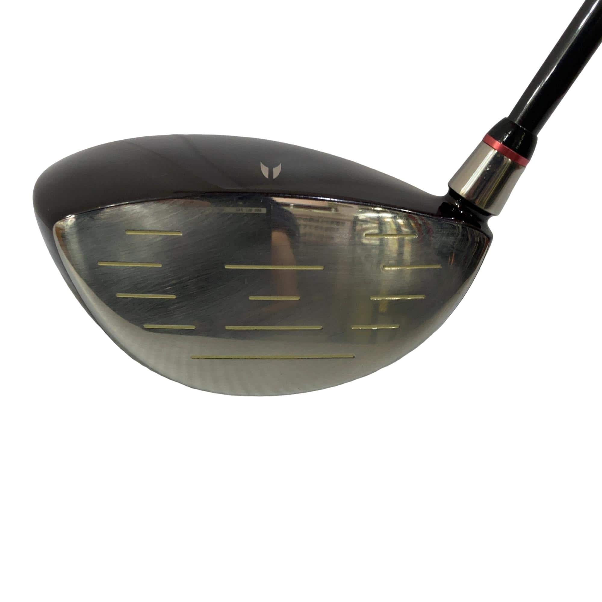 �s�R�@�T�O�T�@�P�O�D�T°�i�S�U�D�Q�T�C���`�j