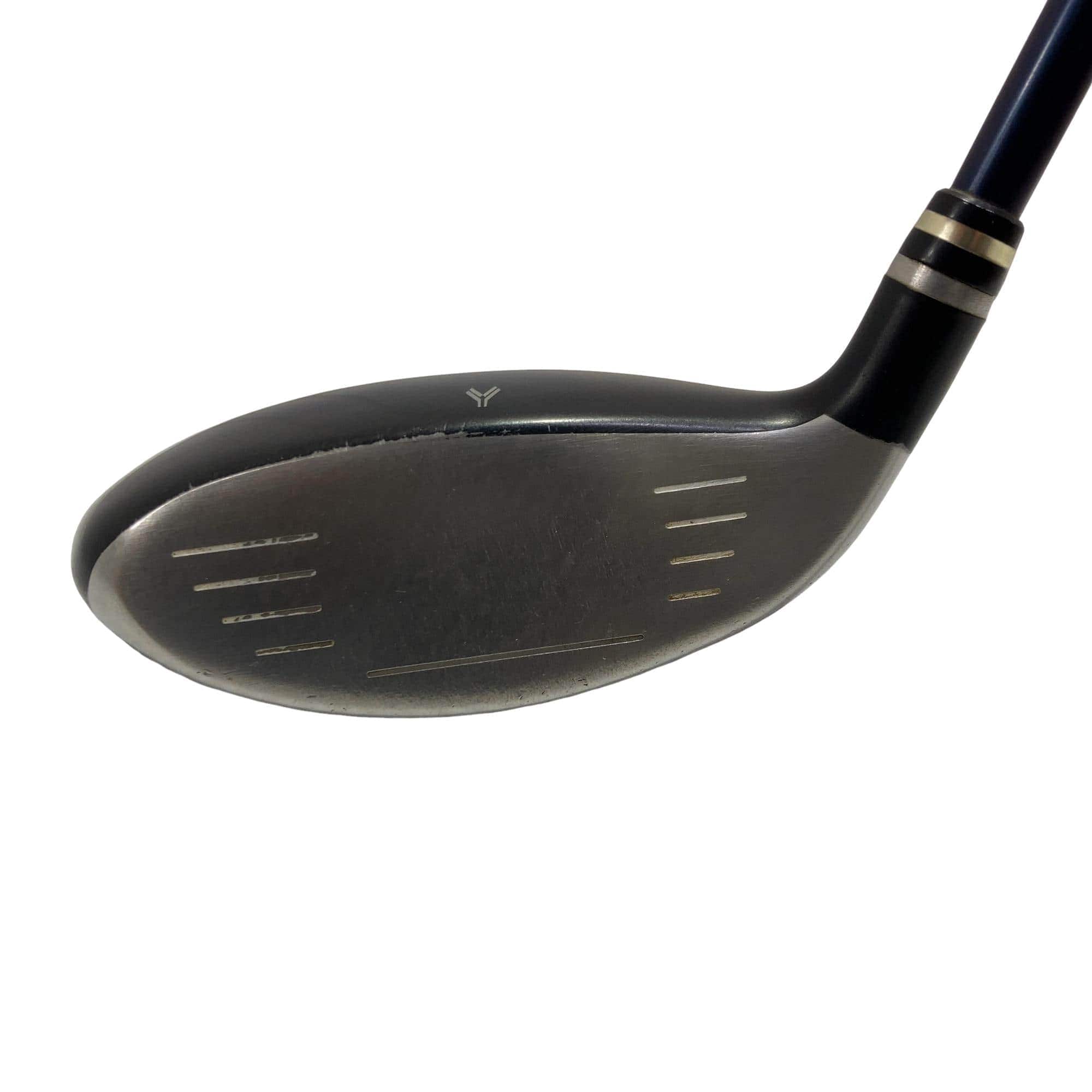 �������������@�t�c�{�Q�i�Q�O�P�X�j�@�T�v