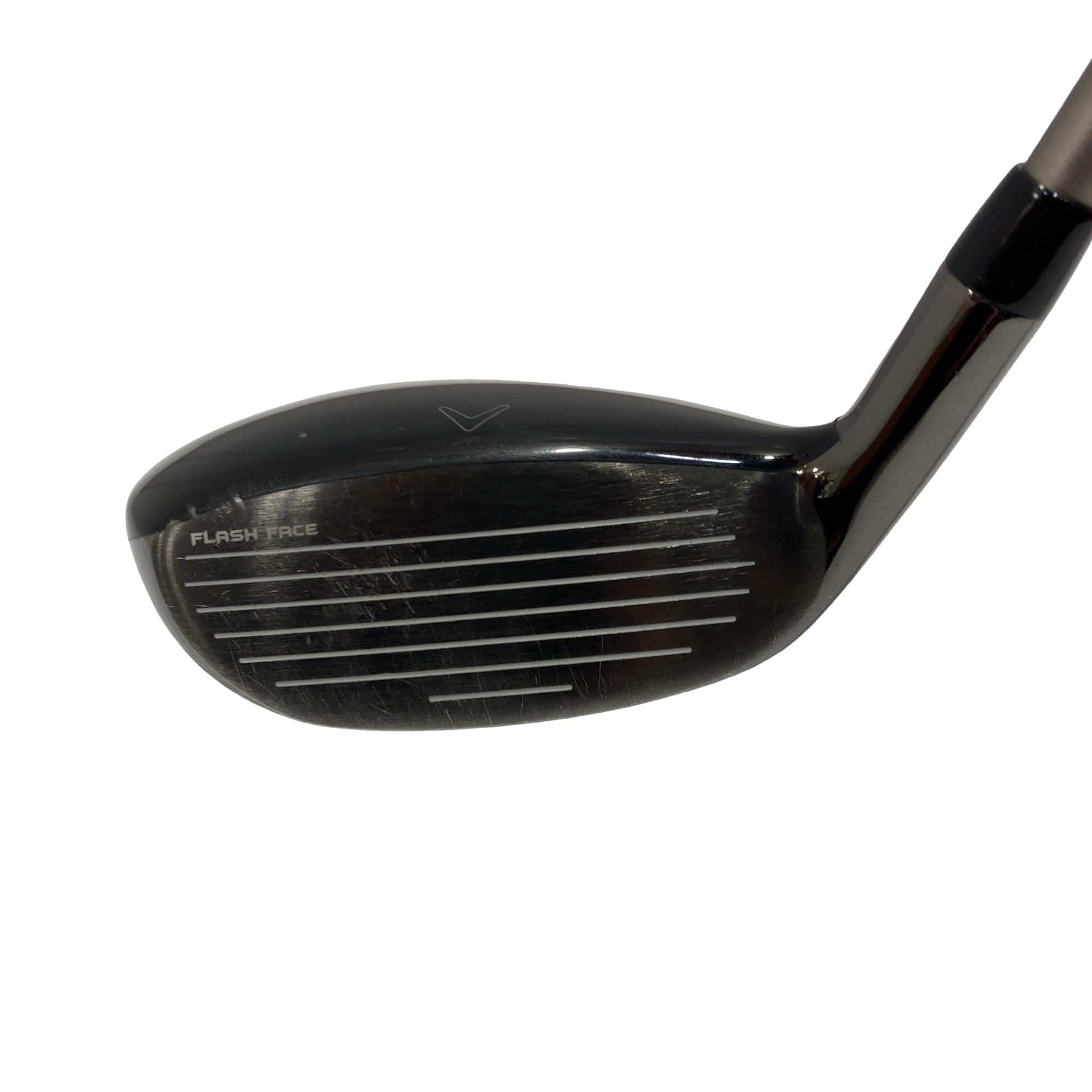 �d�o�h�b�@�e�k�`�r�g�@�r�s�`�q�@�t�U