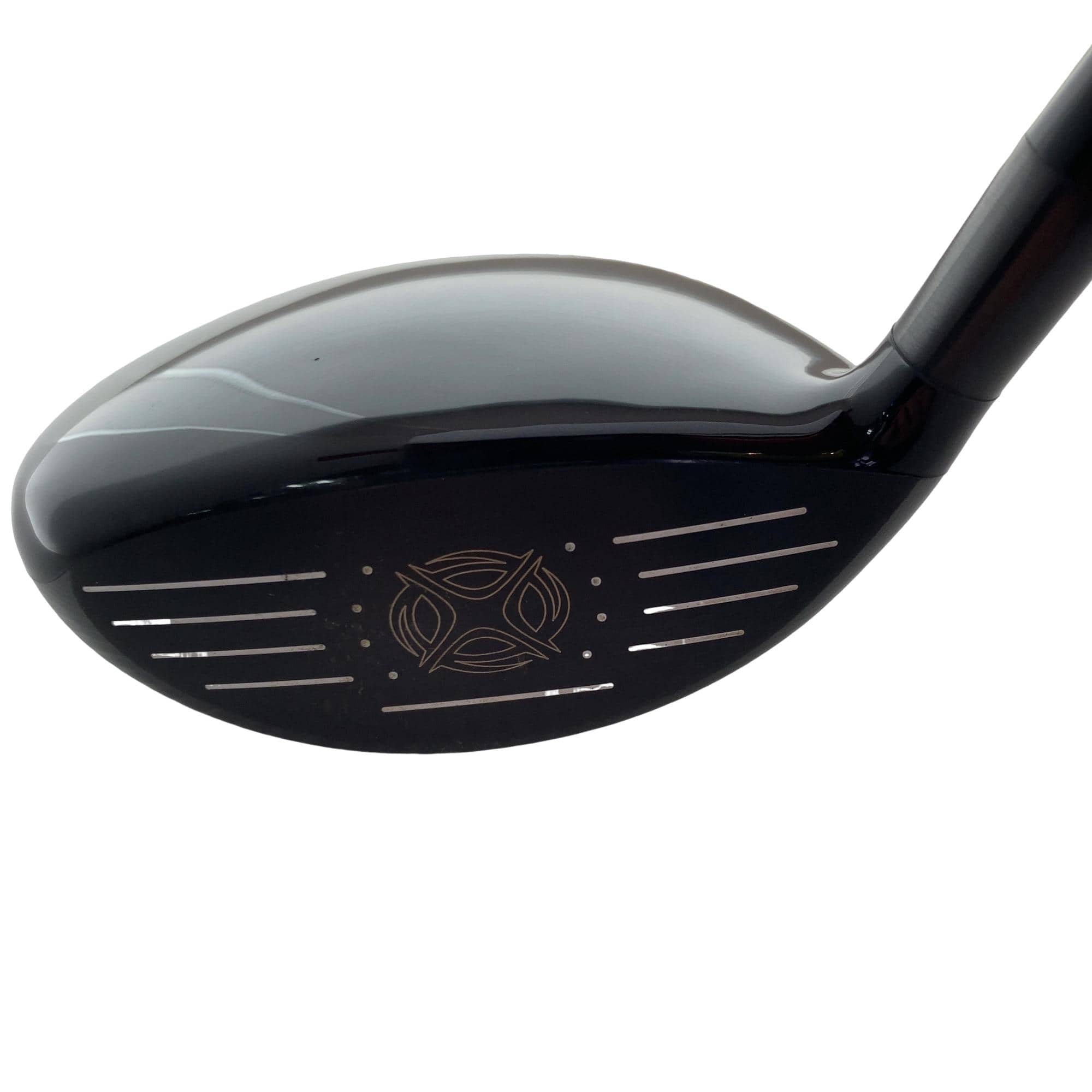 �w�@�g�n�s�@�@�R�v