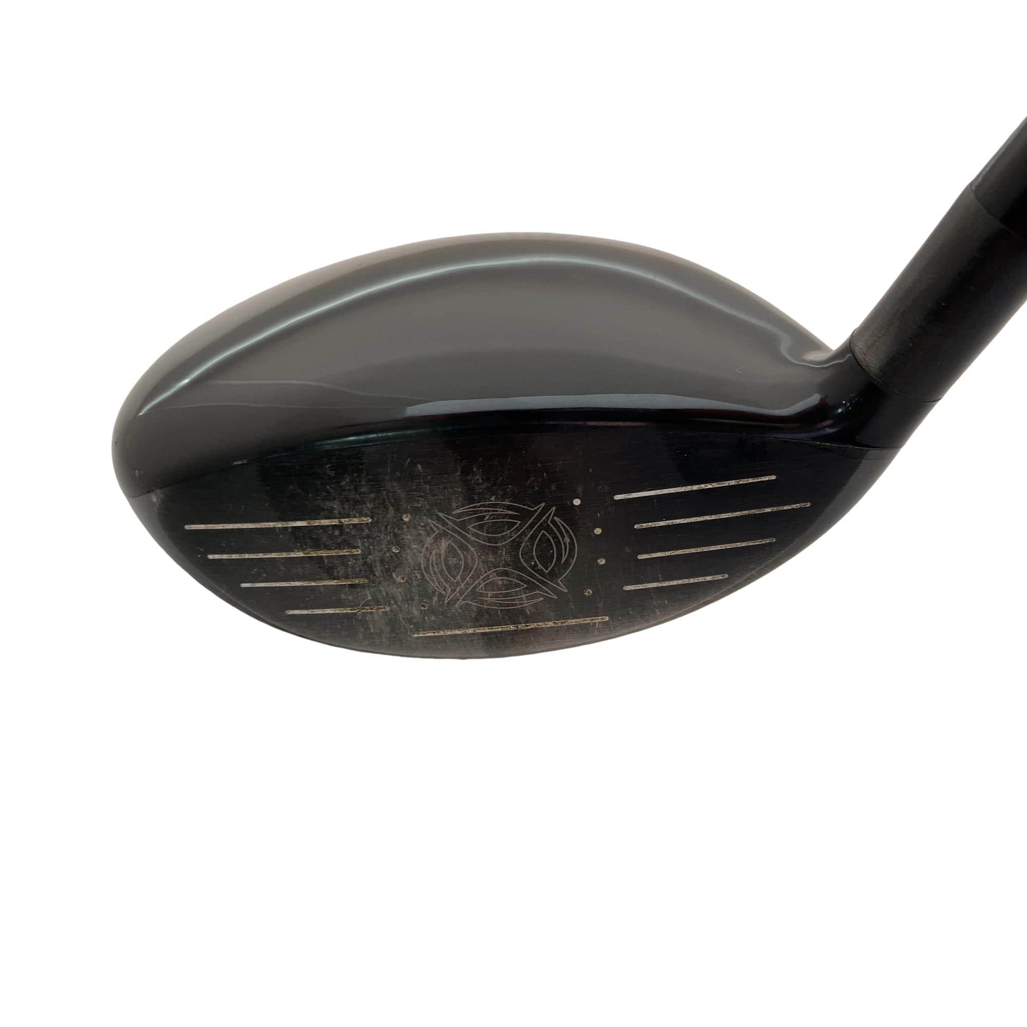 �w�@�g�n�s�@�@�S�v