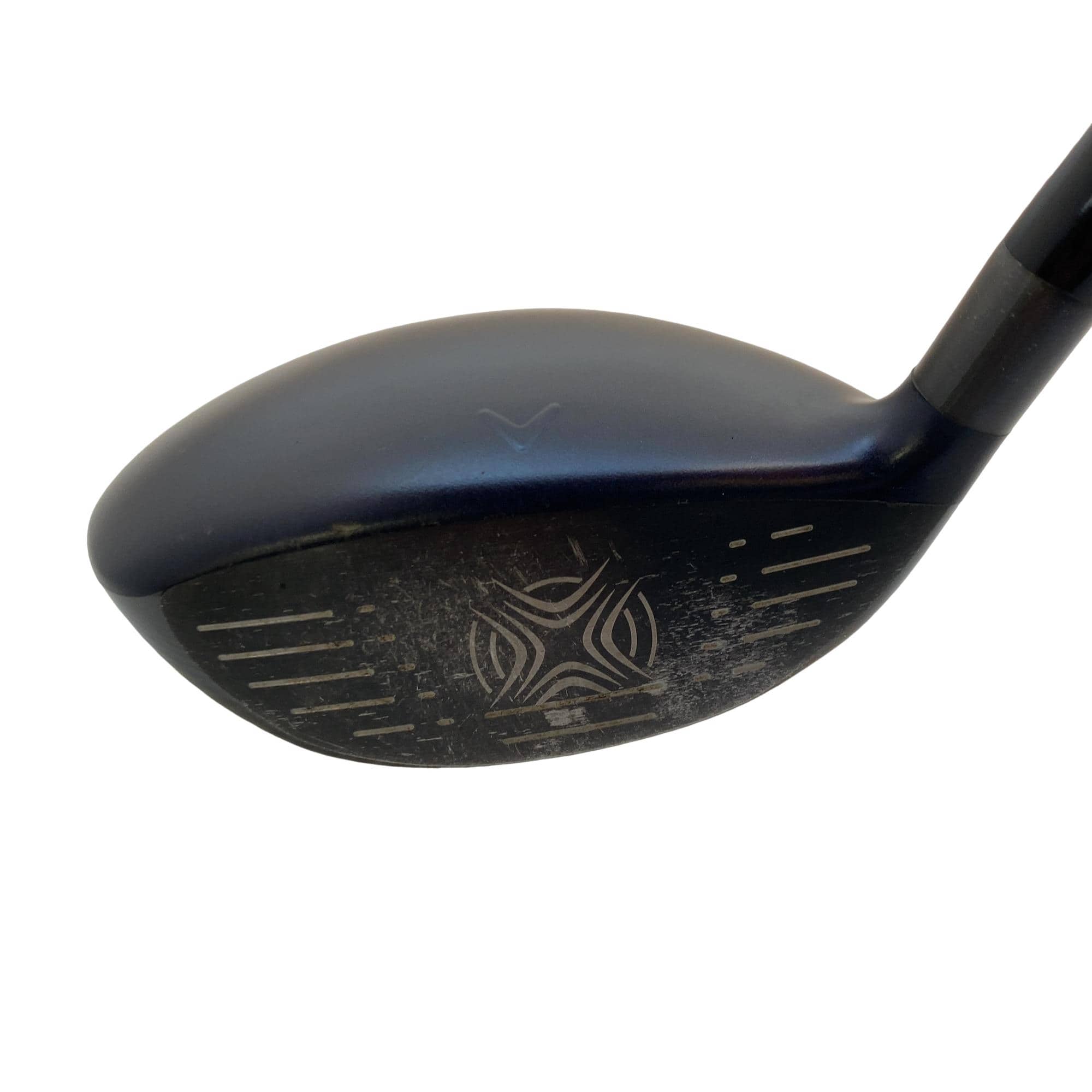 �w�q�@�@�S�v