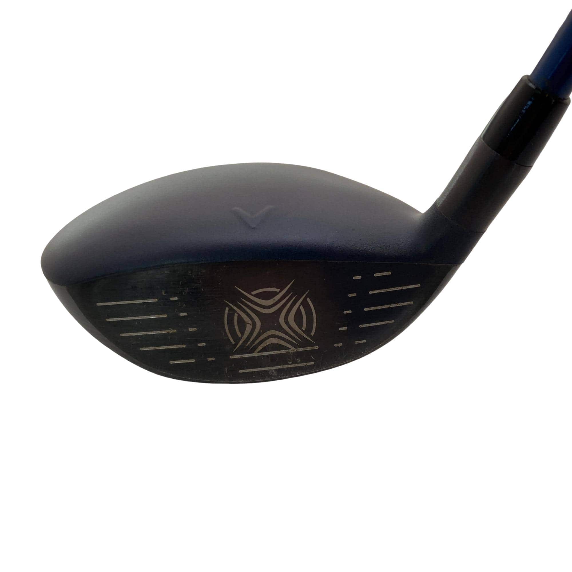 �w�q�@�@�T�v