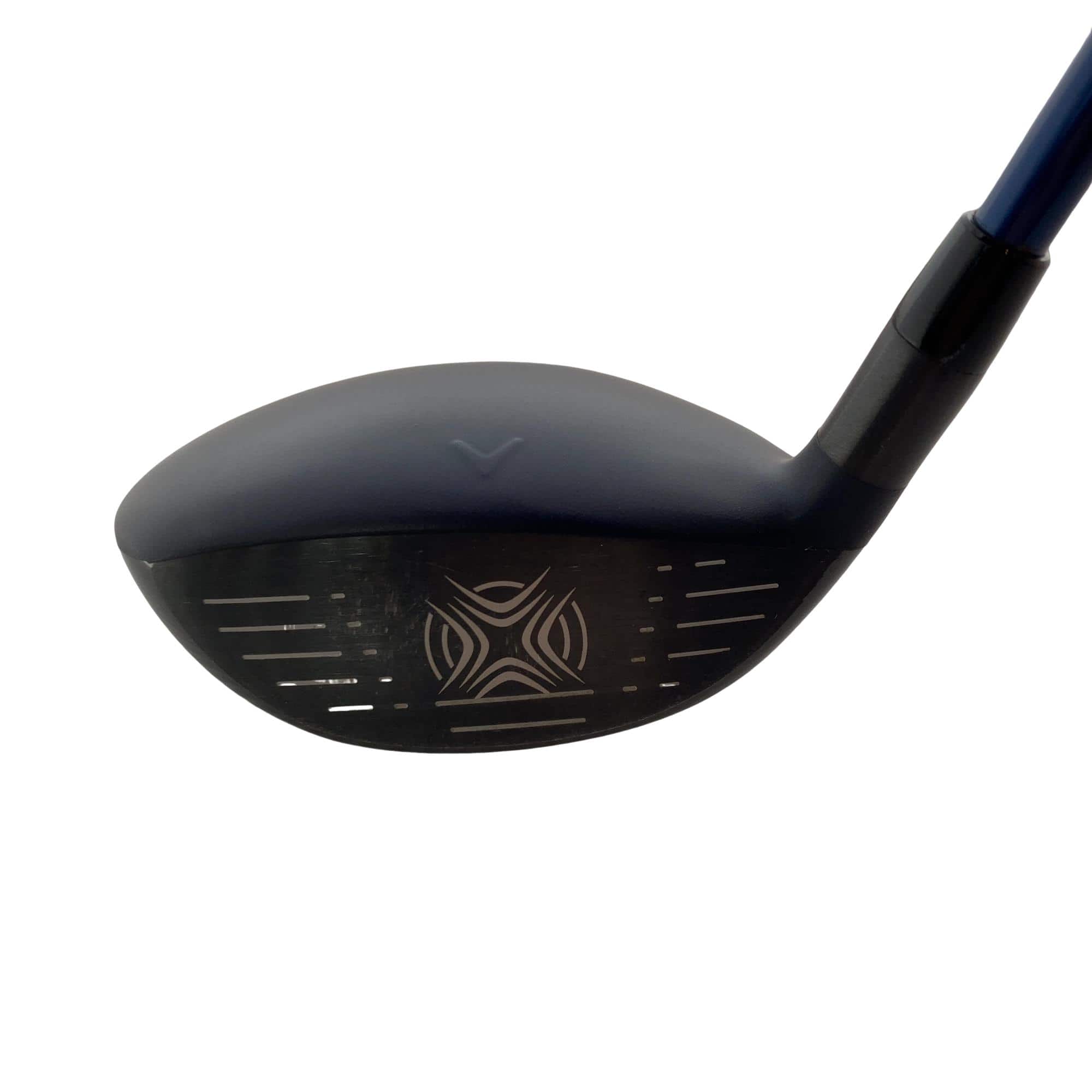 �w�q�@�@�T�v