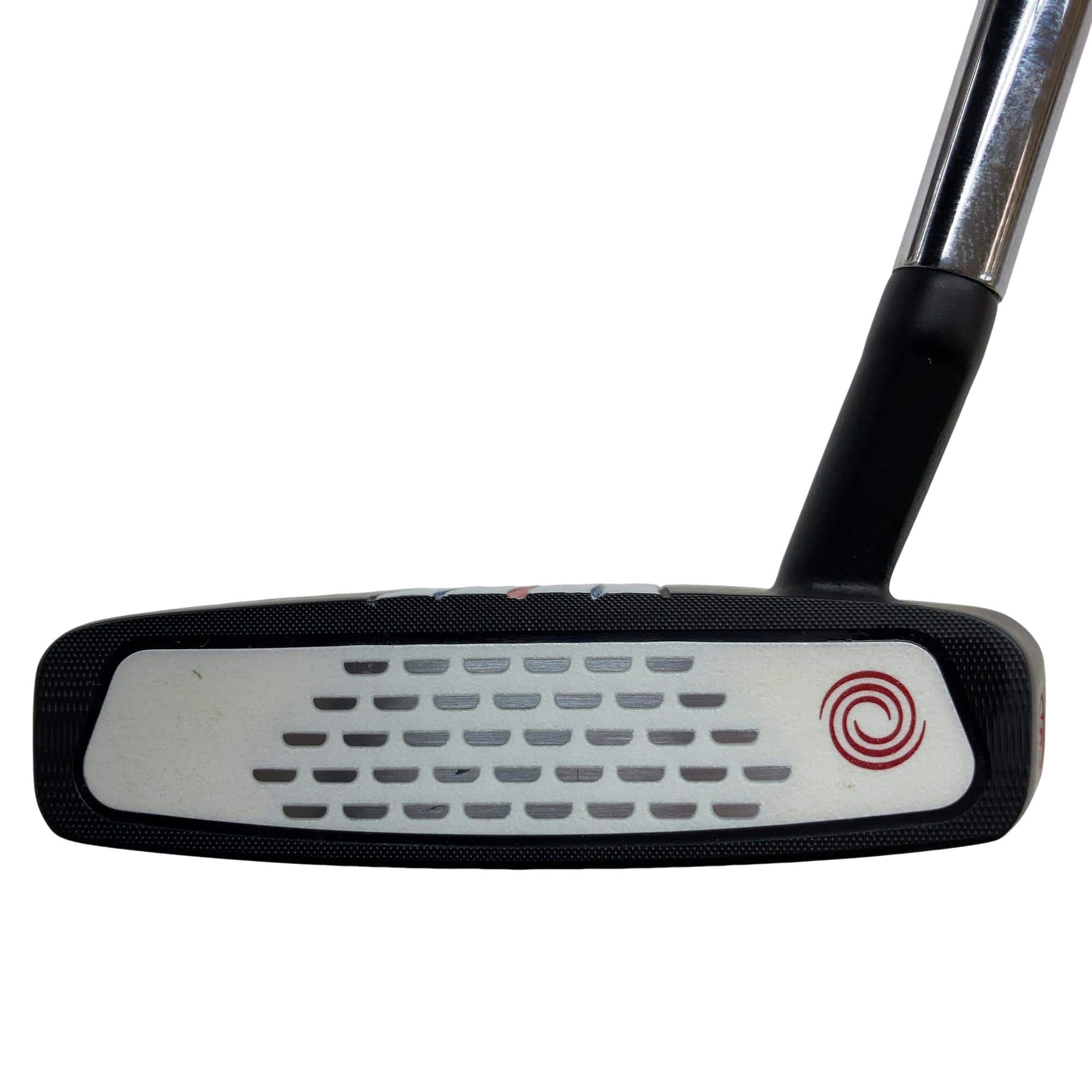 �s�q�h�o�k�d�@�s�q�`�b�j�@�r�d�u�d�m�@�r�@�R�S�C���`