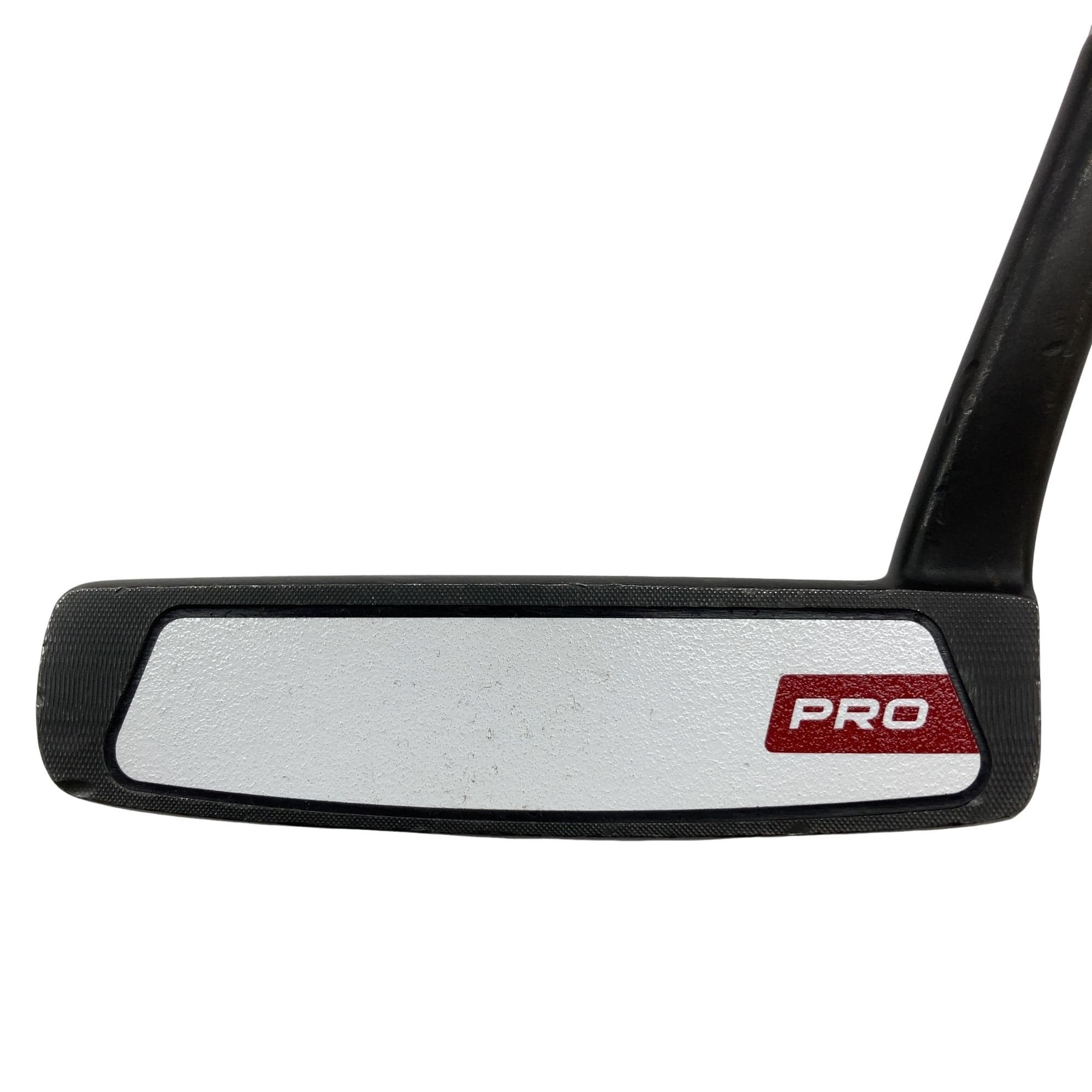 �v�g�h�s�d�@�g�n�s�@�o�q�n�@���X�@�R�S�C���`