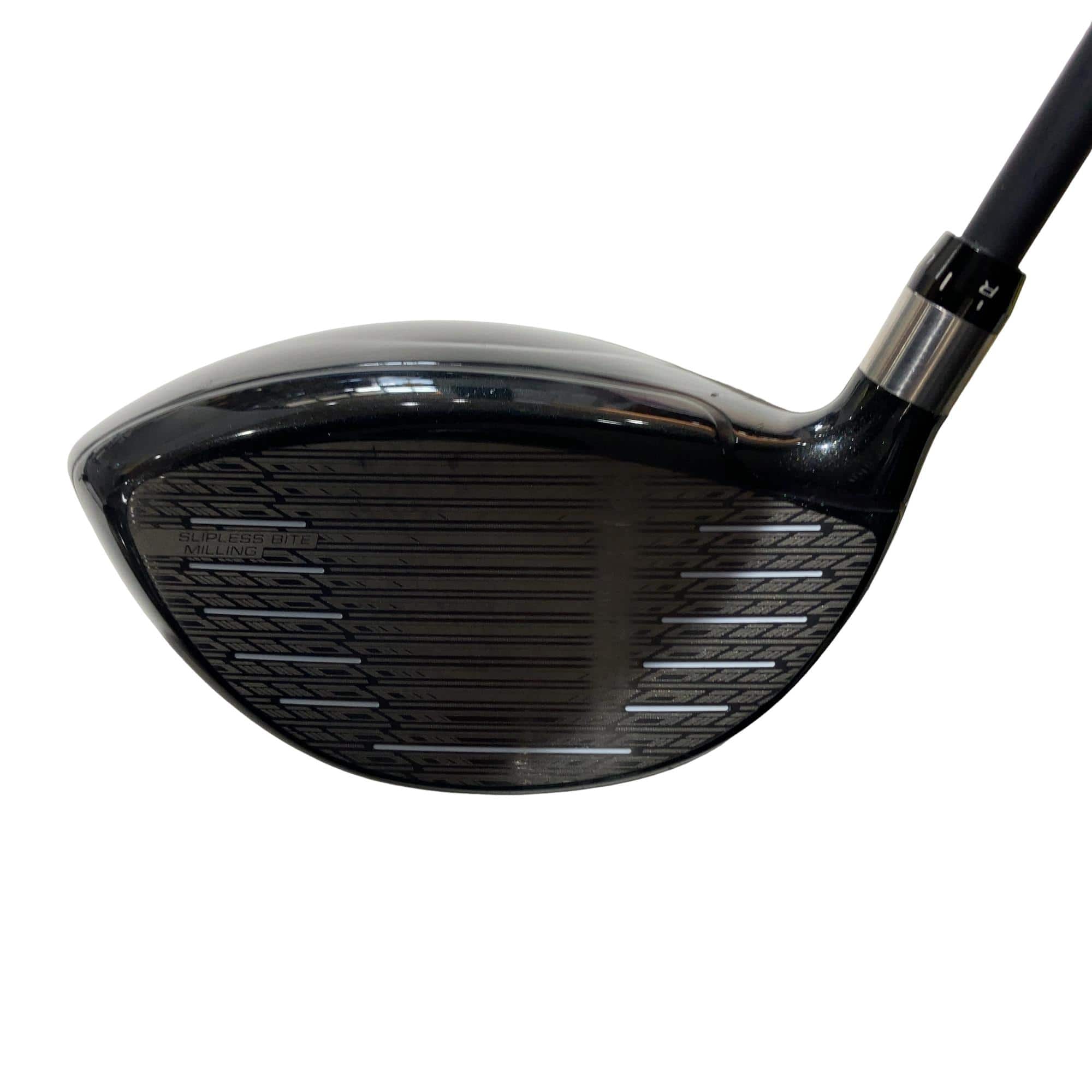 �a�q�h�c�f�d�r�s�n�m�d�@�a�R�@�l�`�w�@�P�O�D�T°