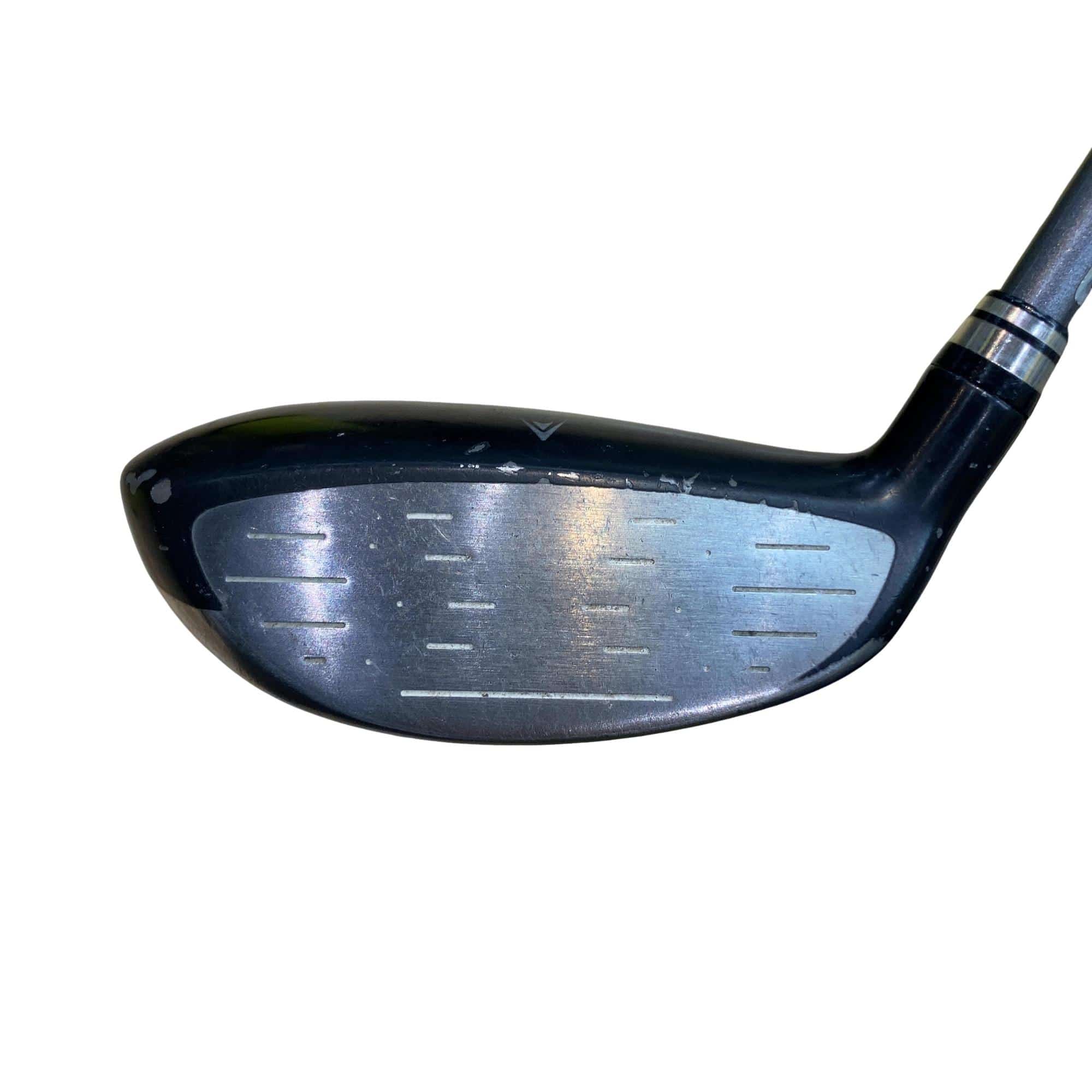 �w�w�h�n�i�Q�O�P�Q�j�@�R�v