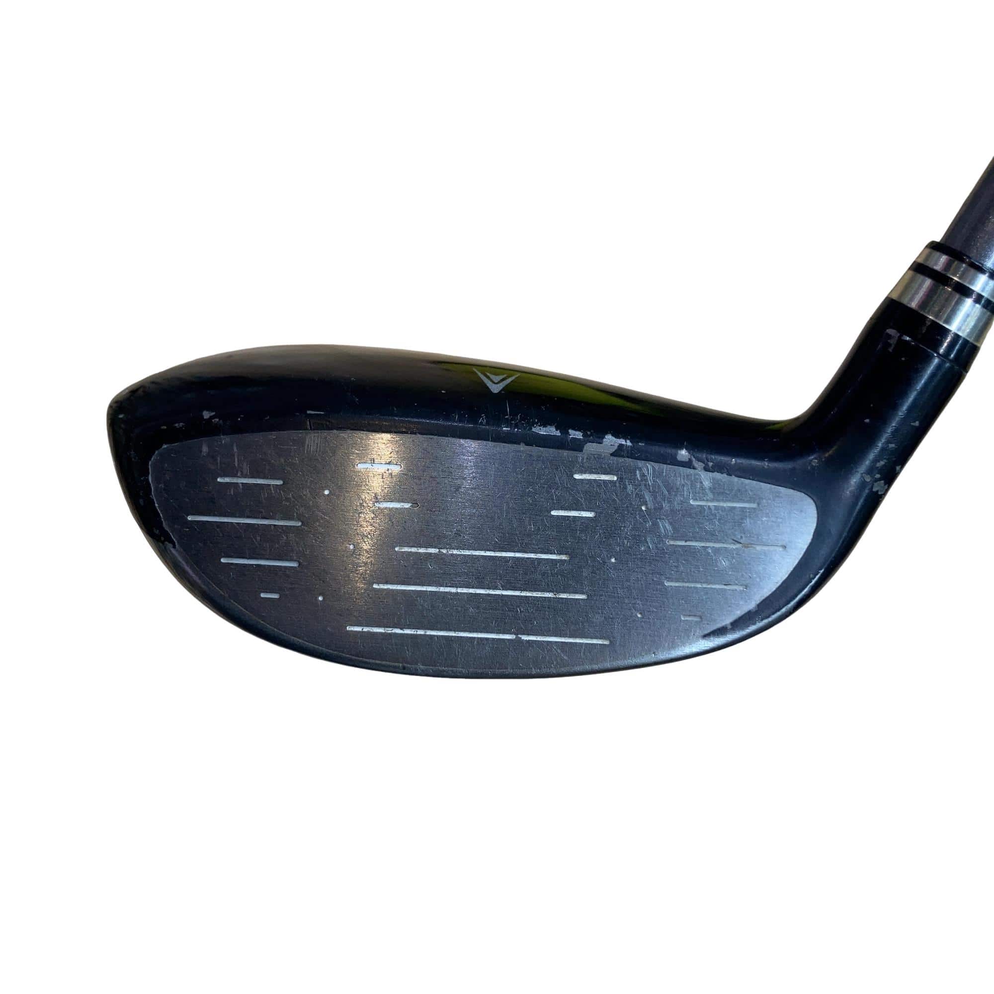 �w�w�h�n�i�Q�O�P�Q�j�@�T�v