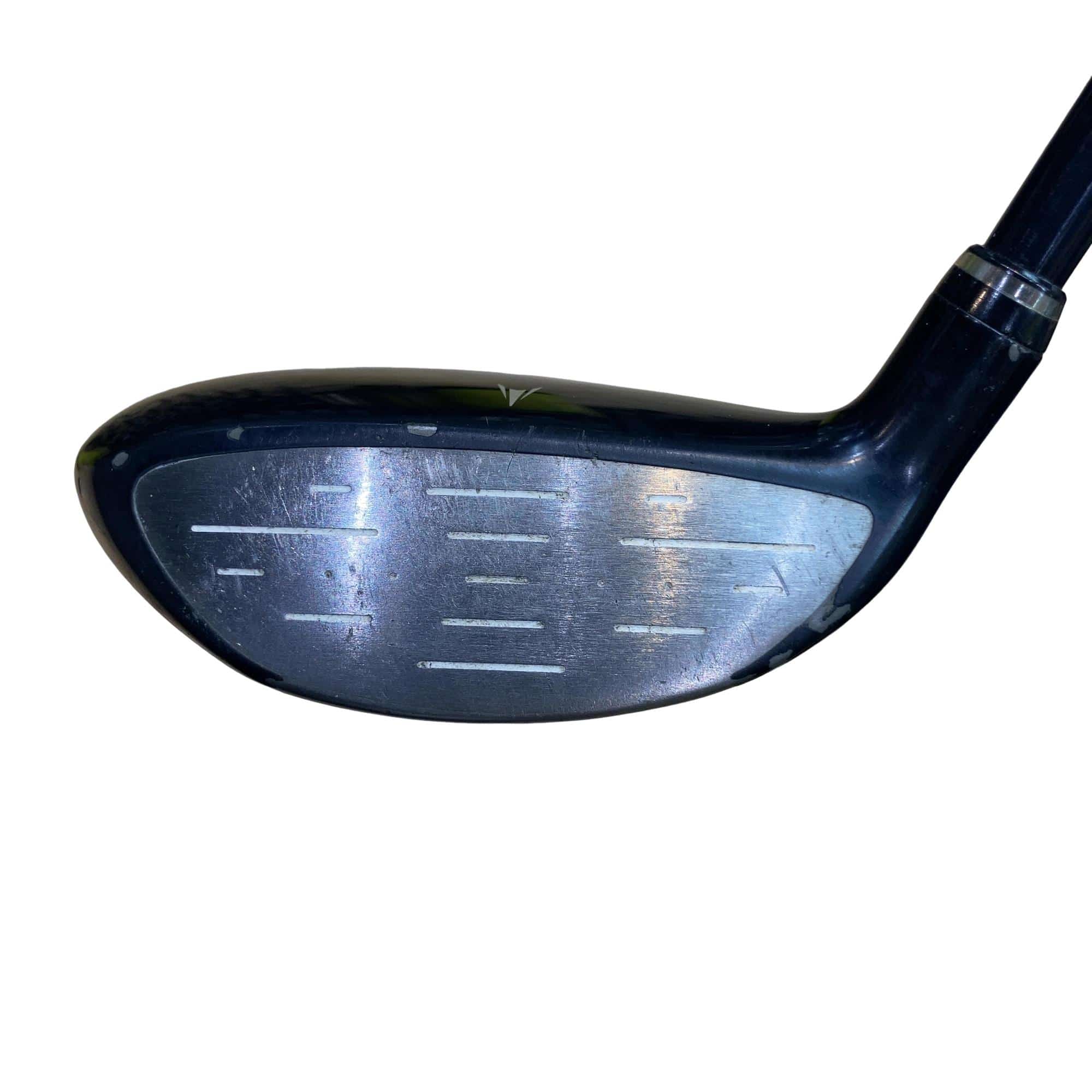 �w�w�h�n�i�Q�O�O�W�j�@�X�v