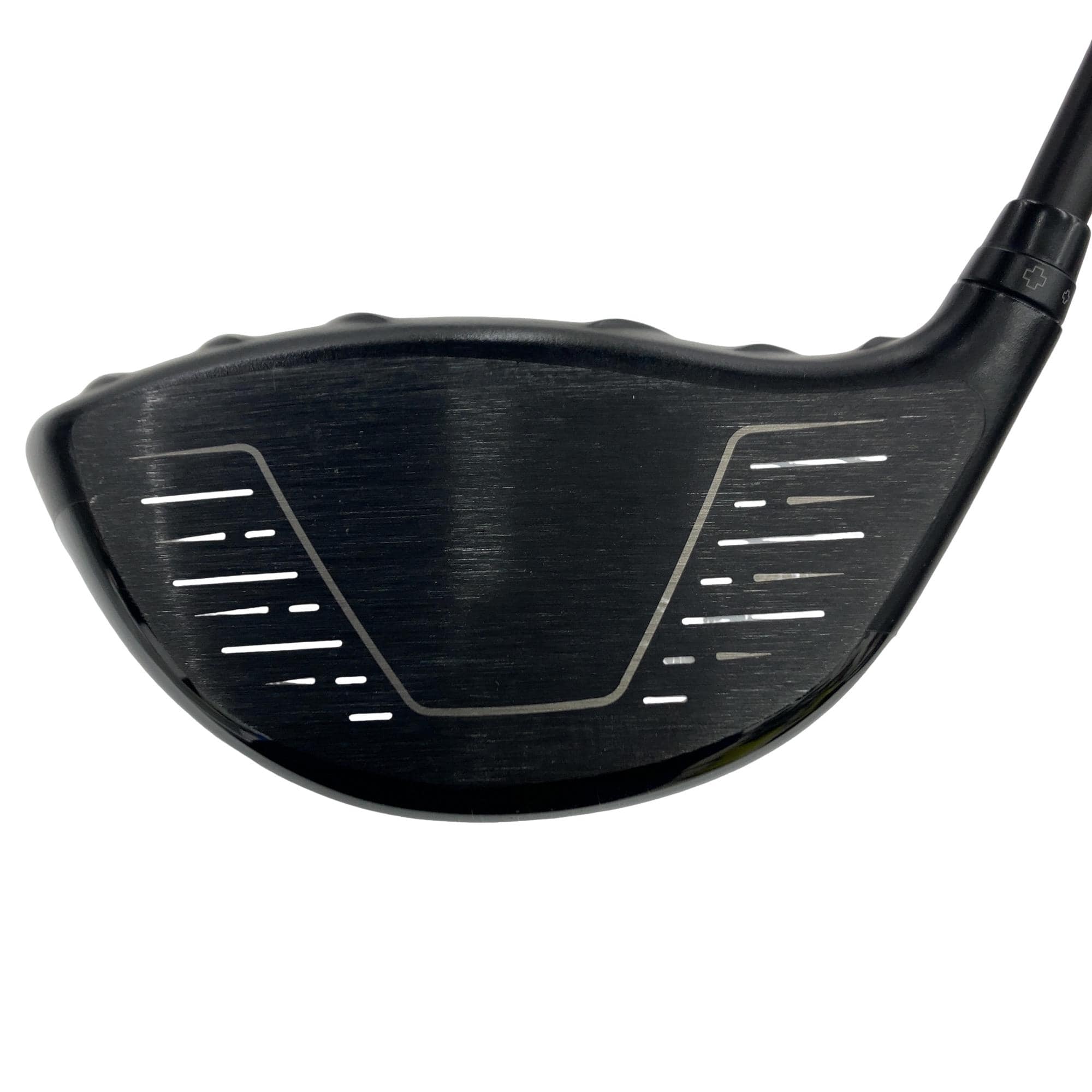 �f�S�Q�T�@�l�`�w�@�P�O�D�T°�i�A�[�R�X�����j