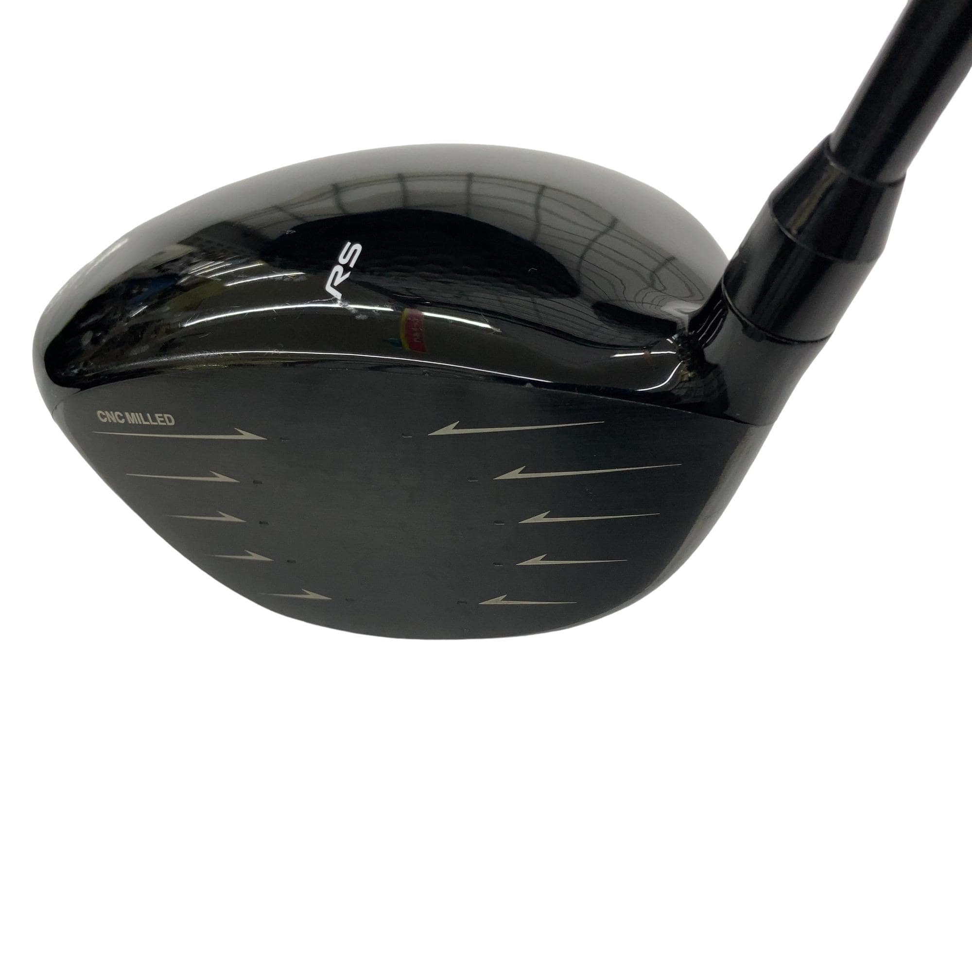 �q�r�@�i�t�r�s�i�Q�O�Q�Q�j�@�P�O�D�T°