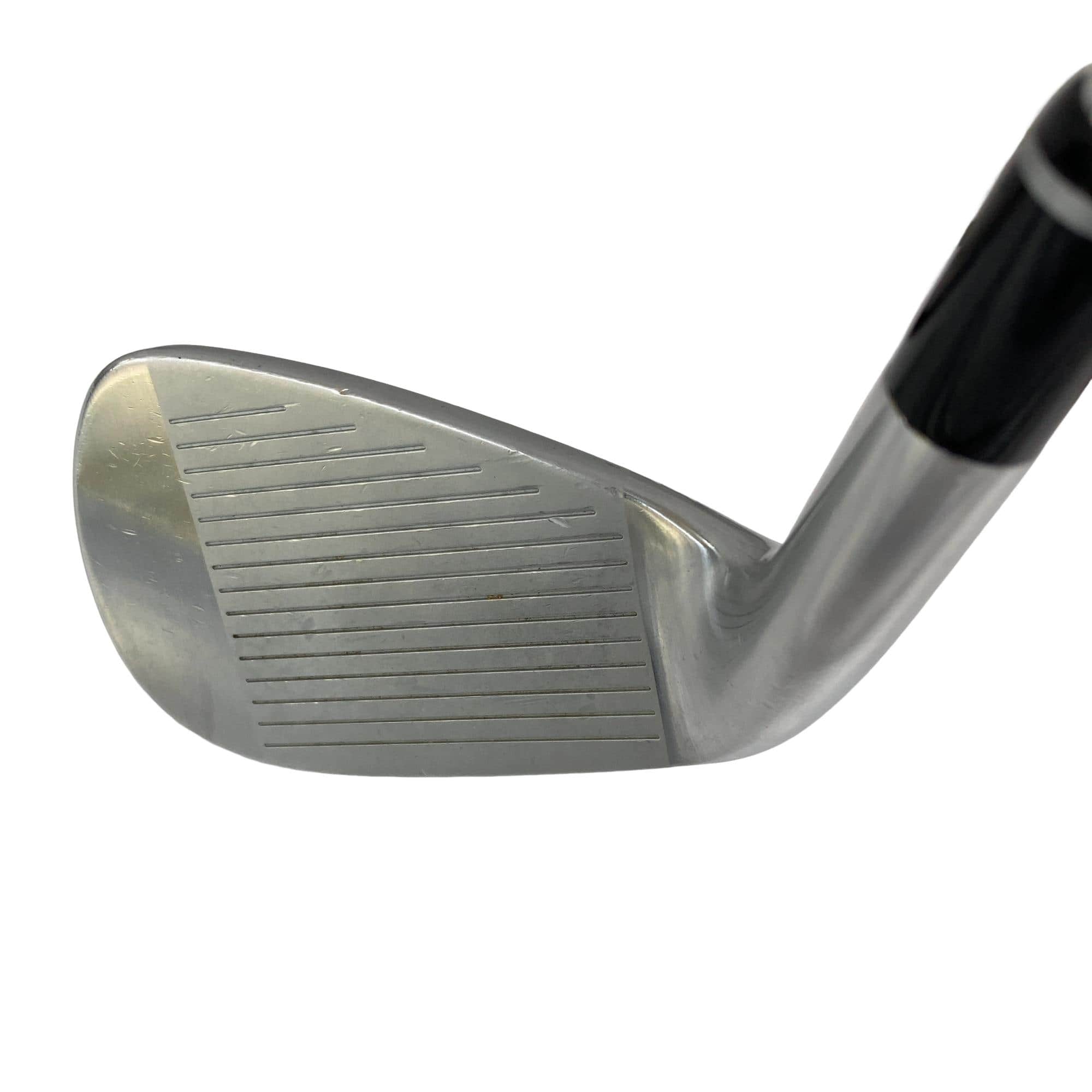 �o�q�f�q�@�O�P�@�U�r�i���{���F�U�{�Z�b�g�j