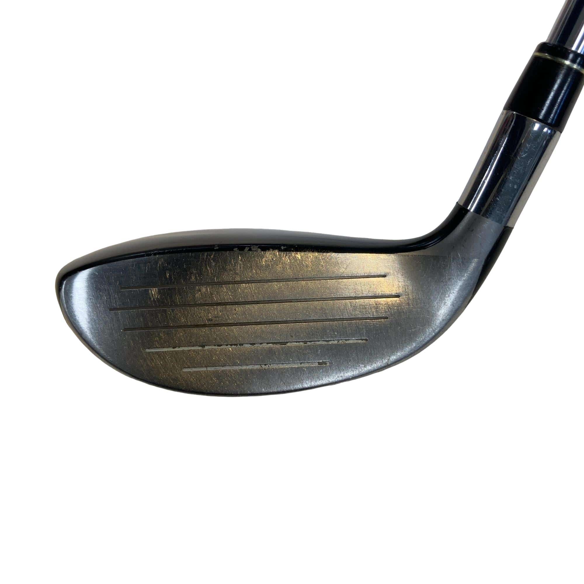 �s�n�t�q�r�s�`�f�d�@�w�|�c�q�h�u�d�@�f�q�i�Q�O�P�O�j�@�t�Q