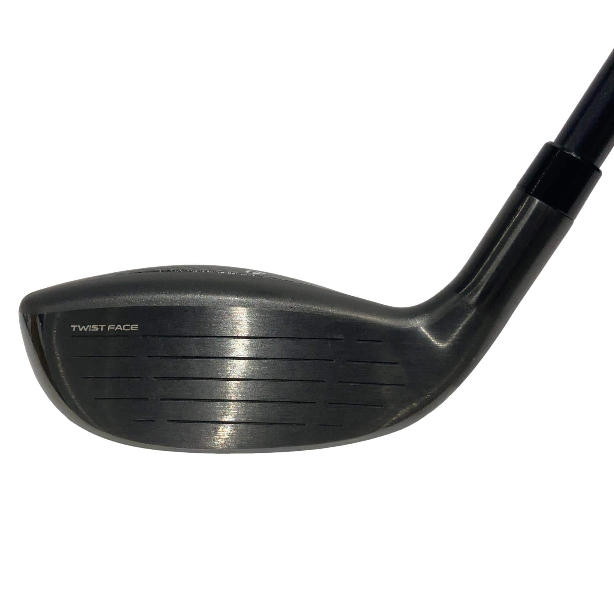 �p���R�T�@�l�`�w�@�t�T