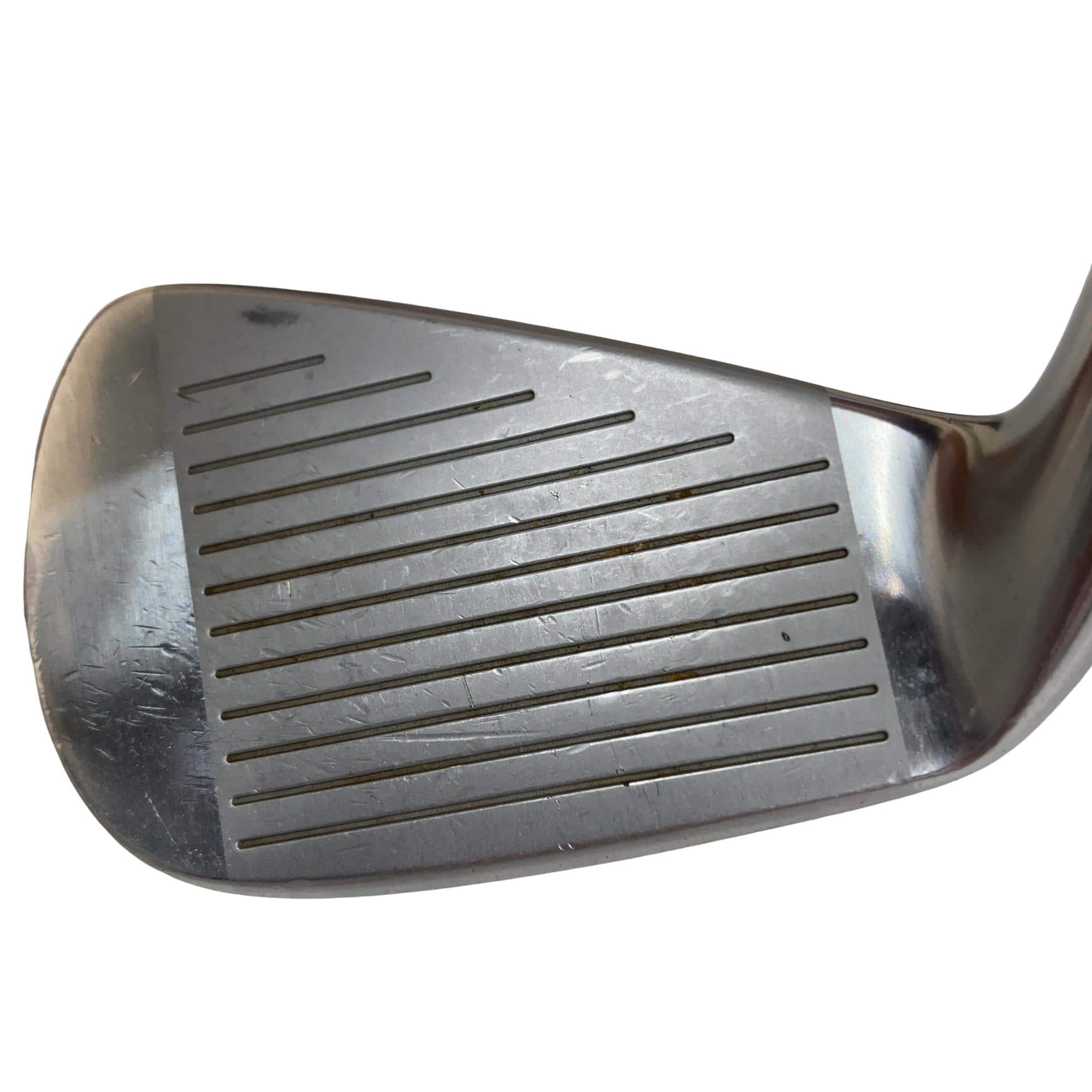 �l�����������@�o�����@�T�Q�O�@�U�r�i���{���F�U�{�Z�b�g�j