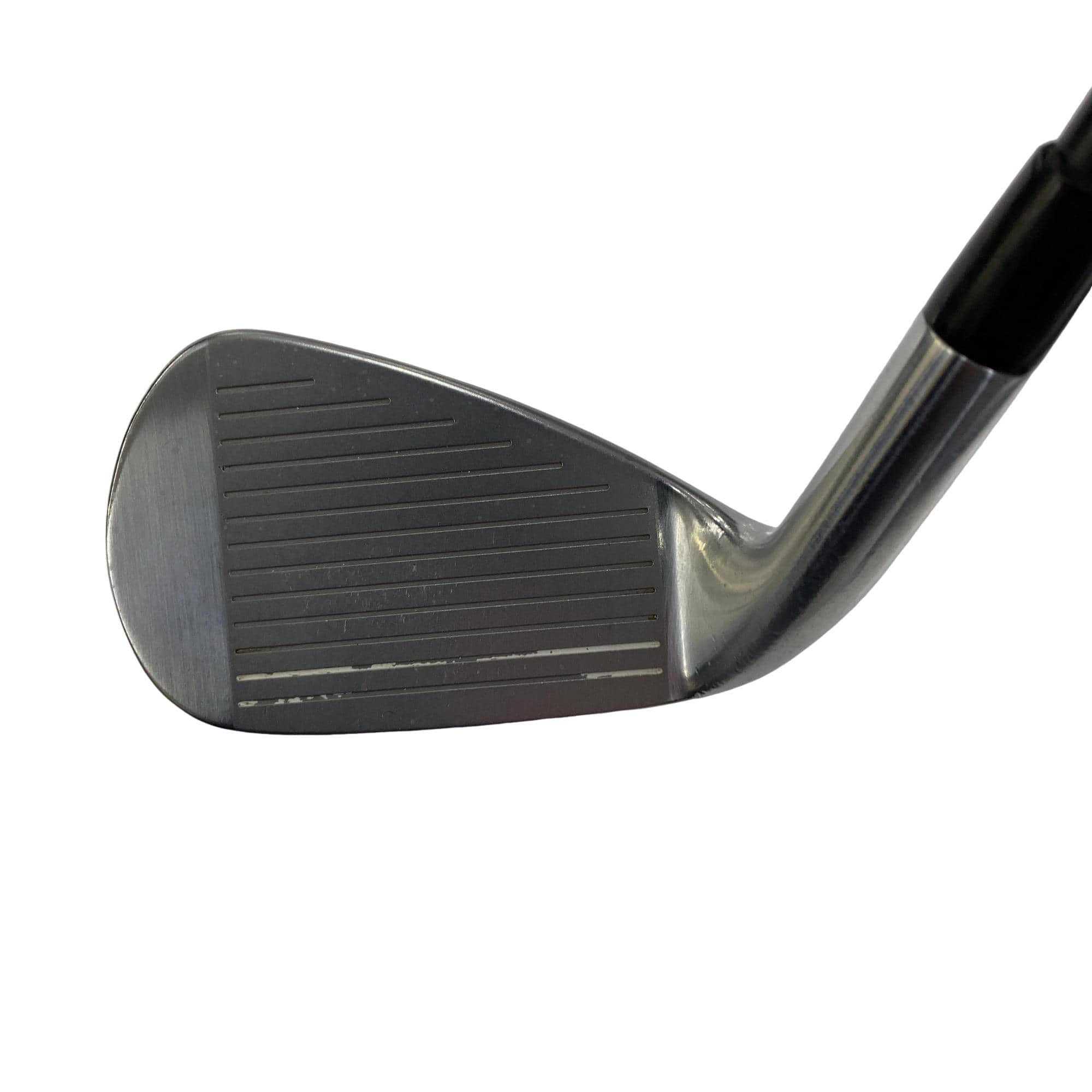 �a�q�h�c�f�d�r�s�n�m�d�@�Q�R�R�g�e�@�T�r�i���{���F�T�{�Z�b�g�j