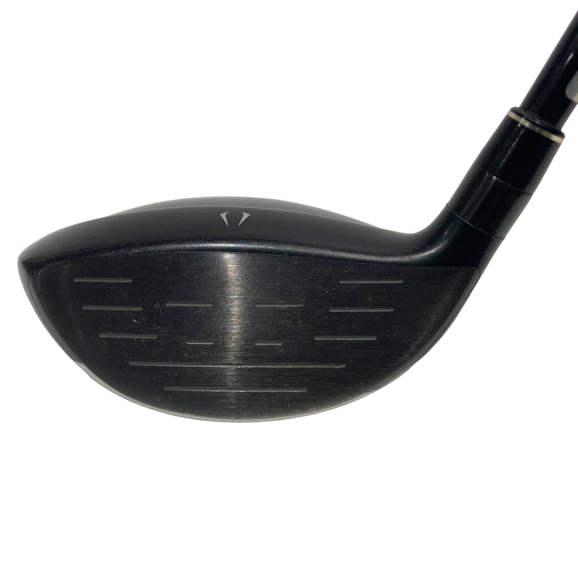 �r�q�h�w�n�m�@�y�@�e�W�T�@�T�v