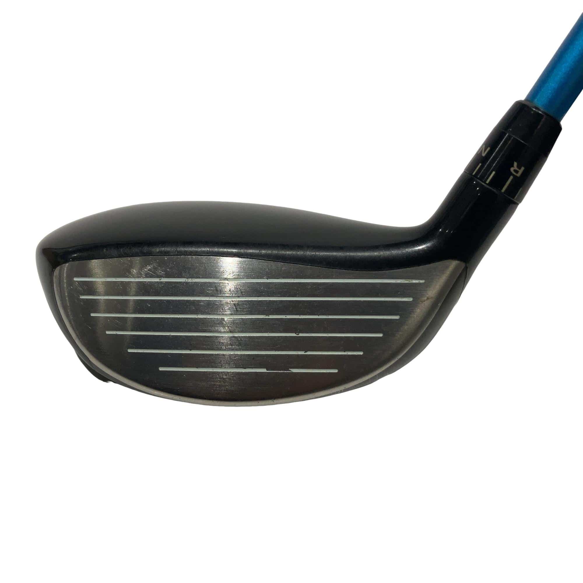 �r�q�h�w�n�m�@�y�@�e�S�T�@�R�v