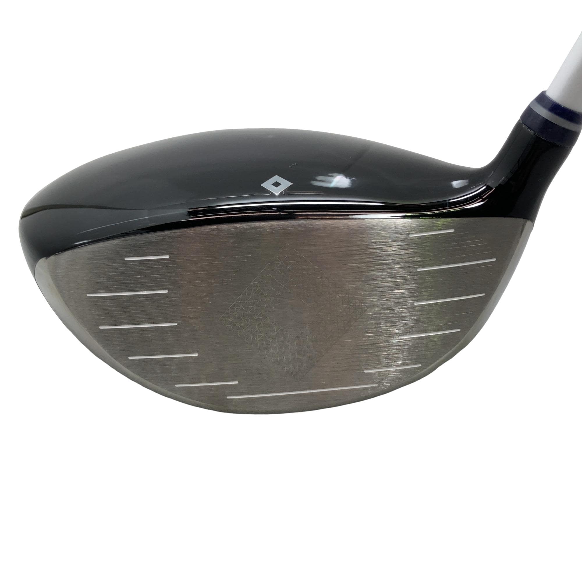 �n�m�n�e�e�i�Q�O�Q�T�j�@�P�P�D�T°�@���f�B�[�X