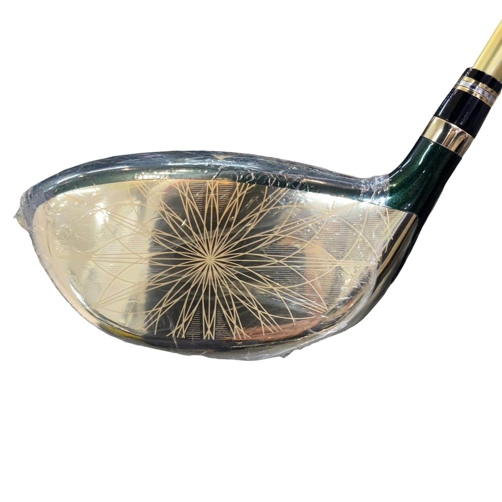 �a�d�q�d�r�i�Q�O�Q�U�j�@�P�O�D�T°